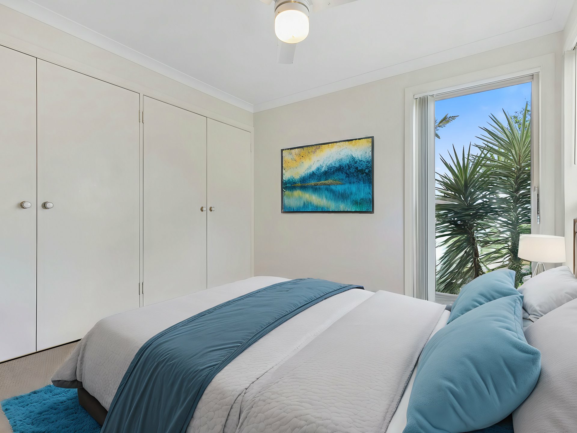 6 Catamaran Court, BANKSIA BEACH