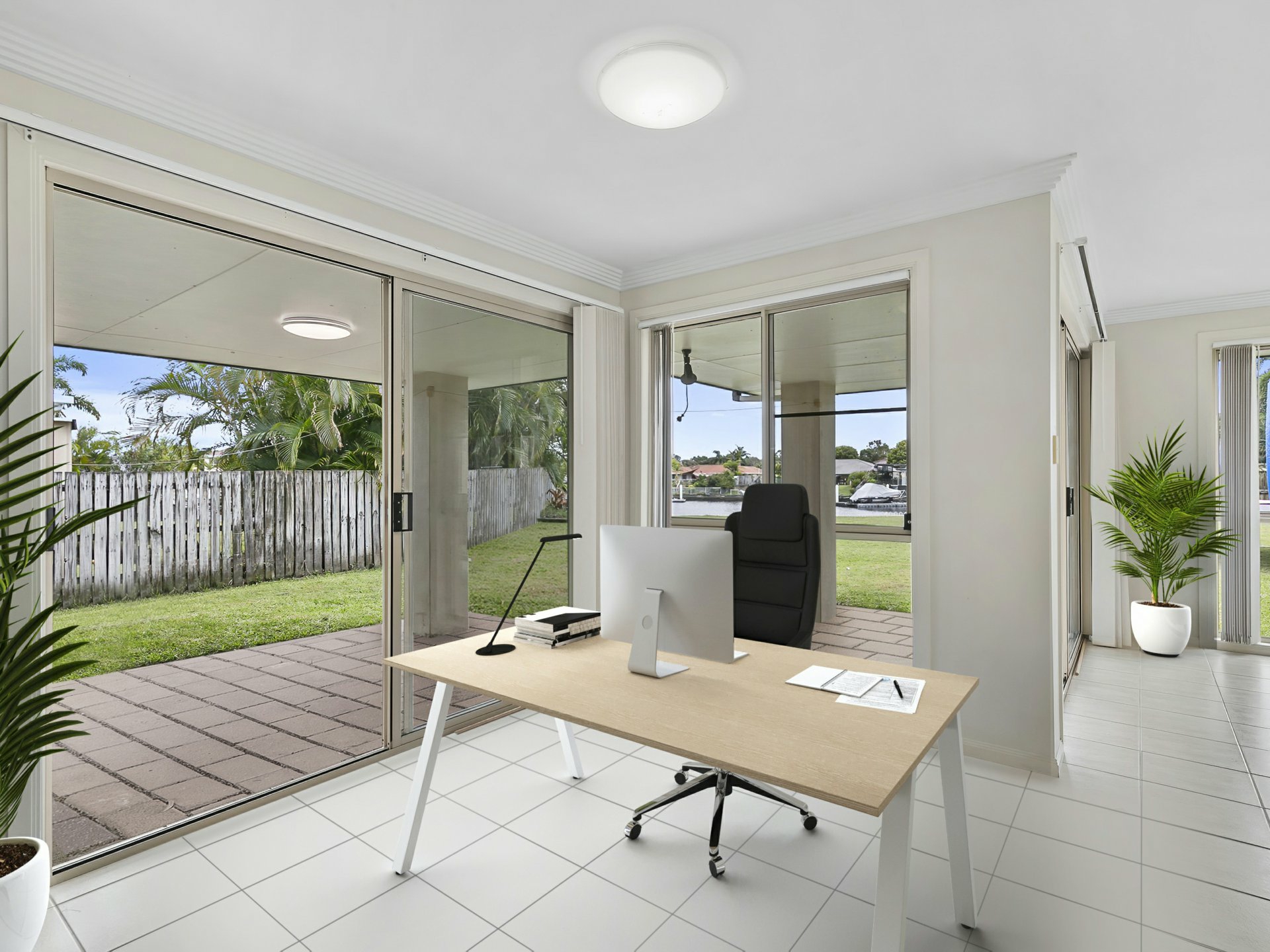 6 Catamaran Court, BANKSIA BEACH