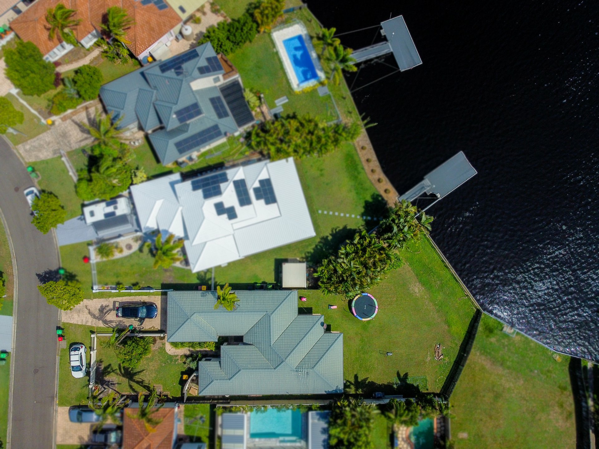 6 Catamaran Court, BANKSIA BEACH