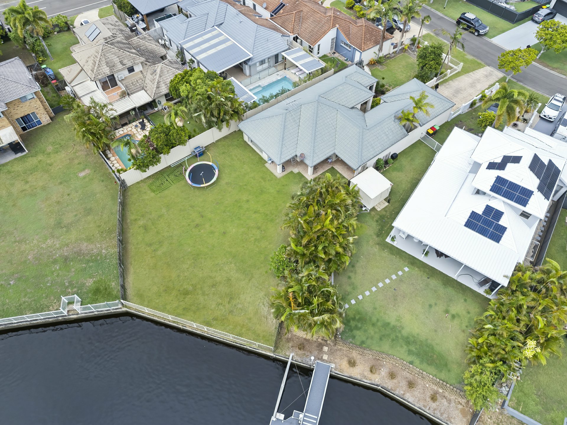 6 Catamaran Court, BANKSIA BEACH