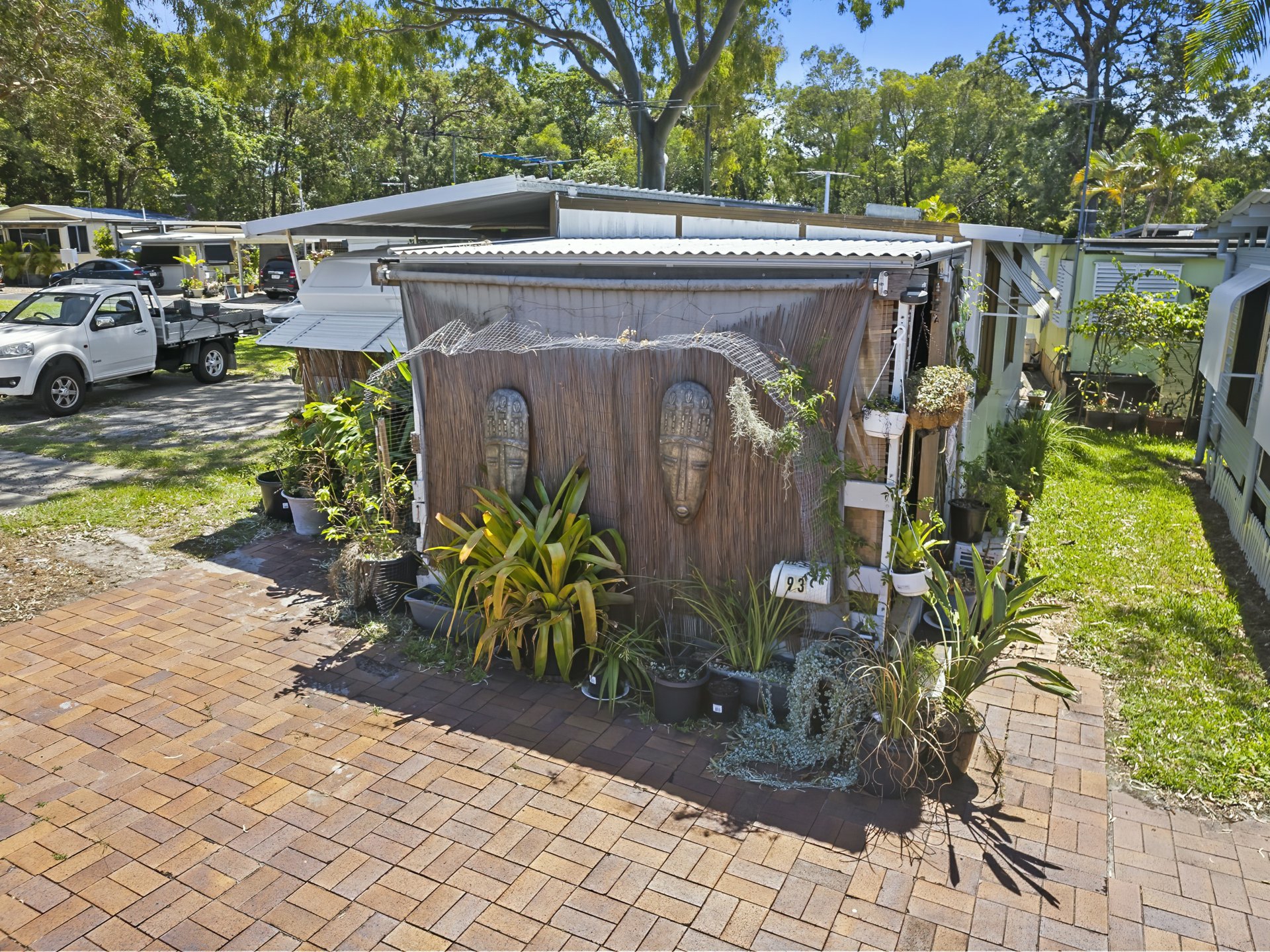 93/40 Jacana Avenue, WOORIM