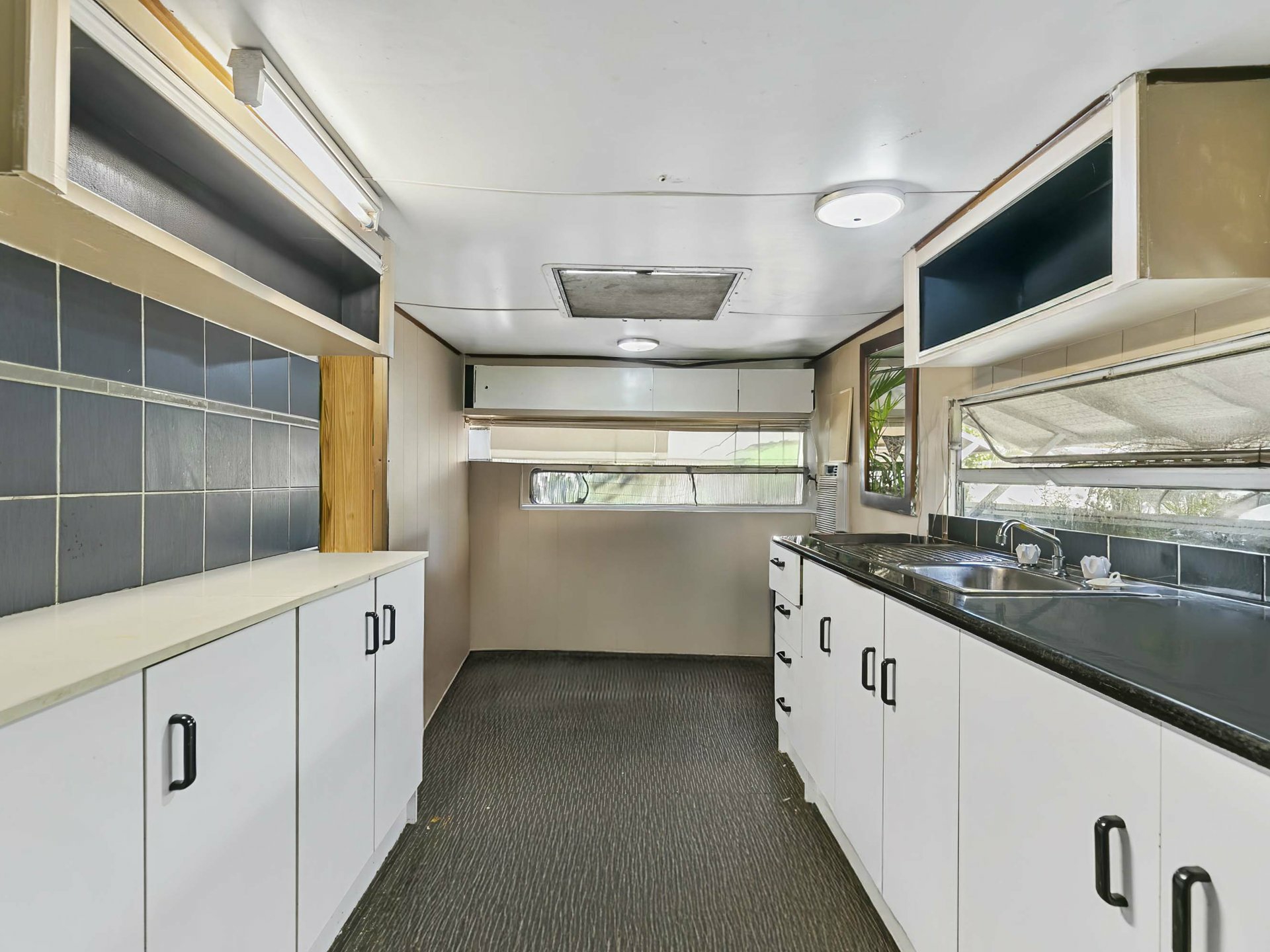 93/40 Jacana Avenue, WOORIM