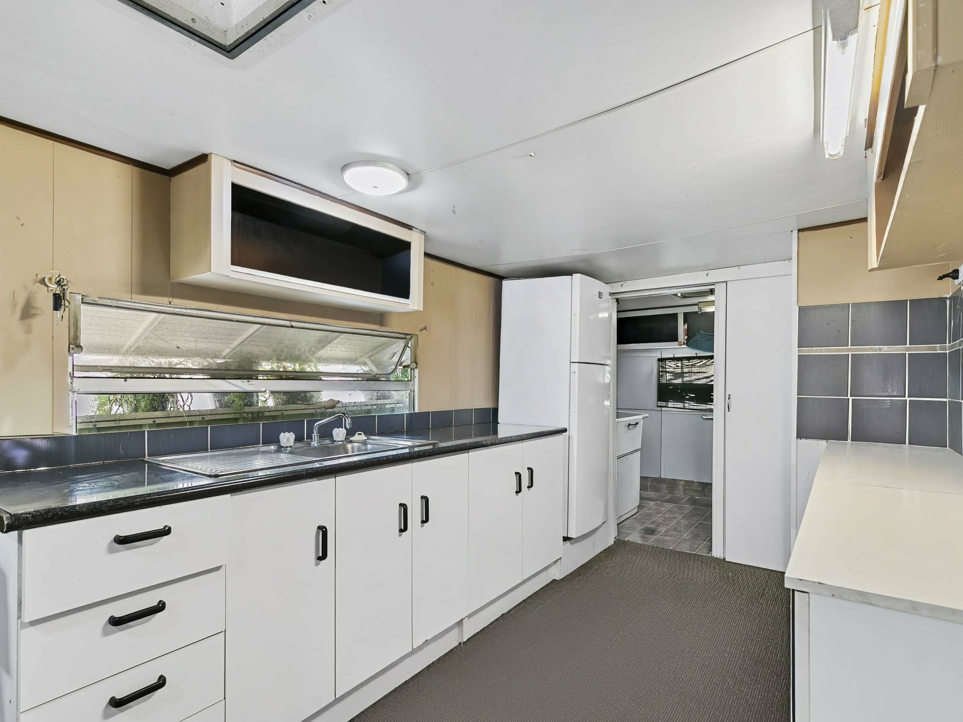 93/40 Jacana Avenue, WOORIM