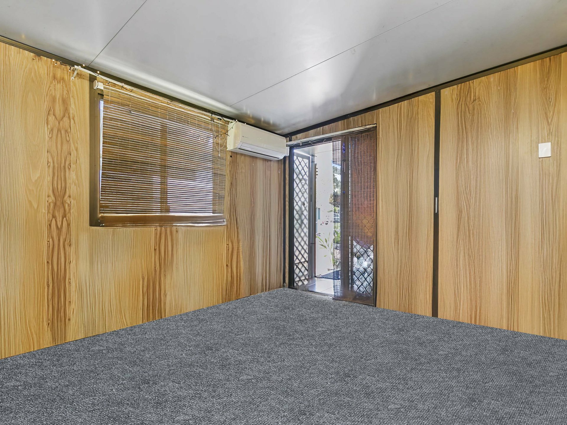 93/40 Jacana Avenue, WOORIM