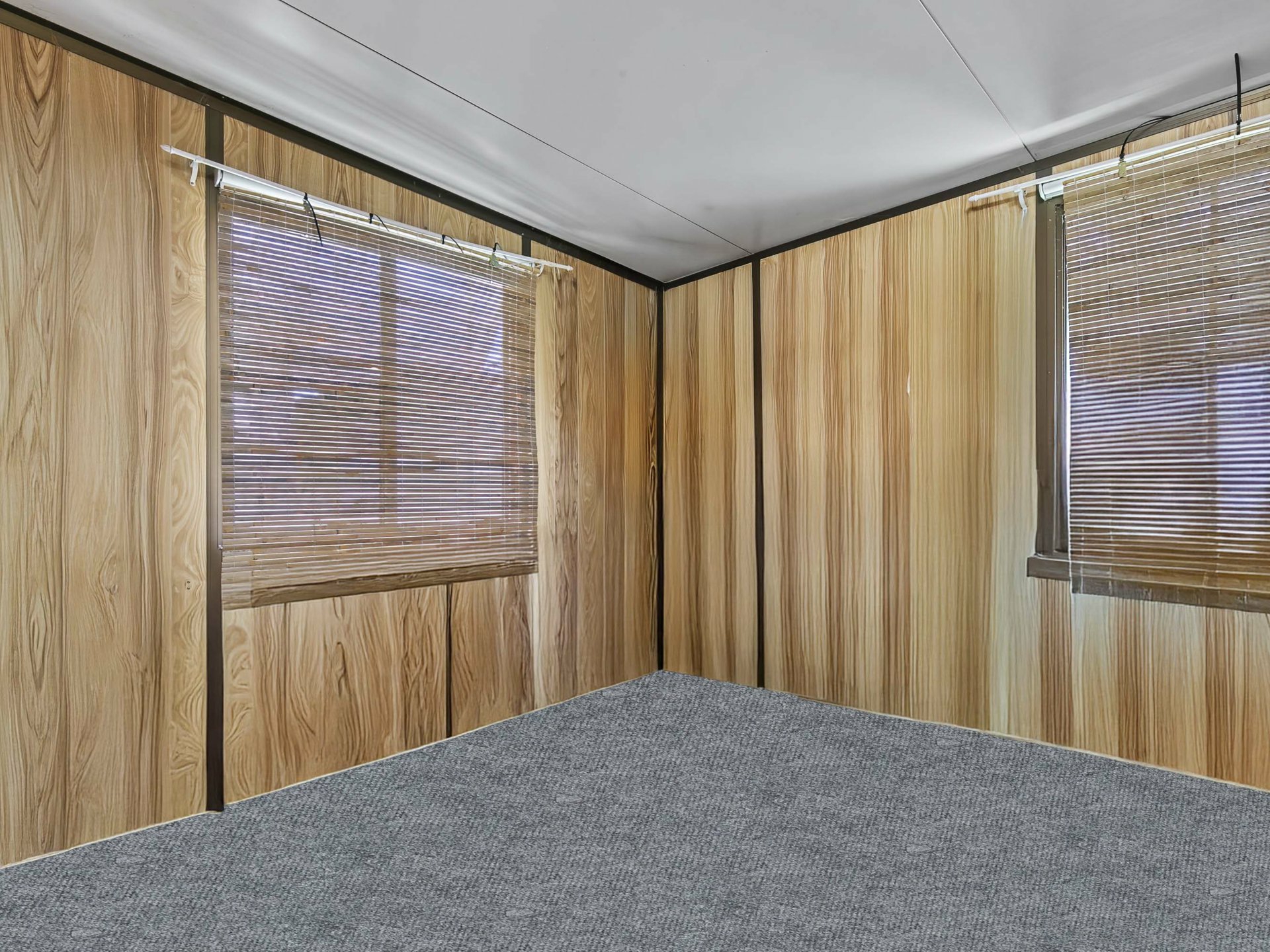 93/40 Jacana Avenue, WOORIM