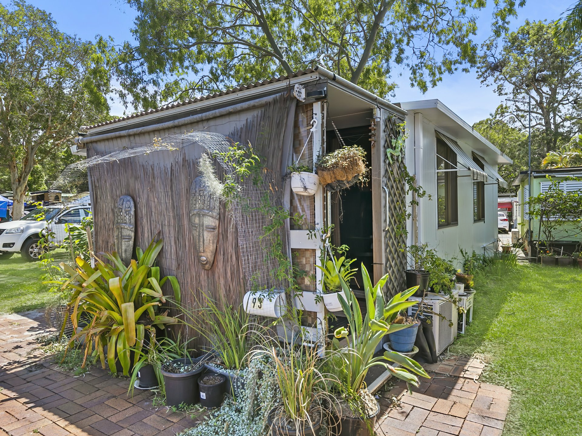 93/40 Jacana Avenue, WOORIM