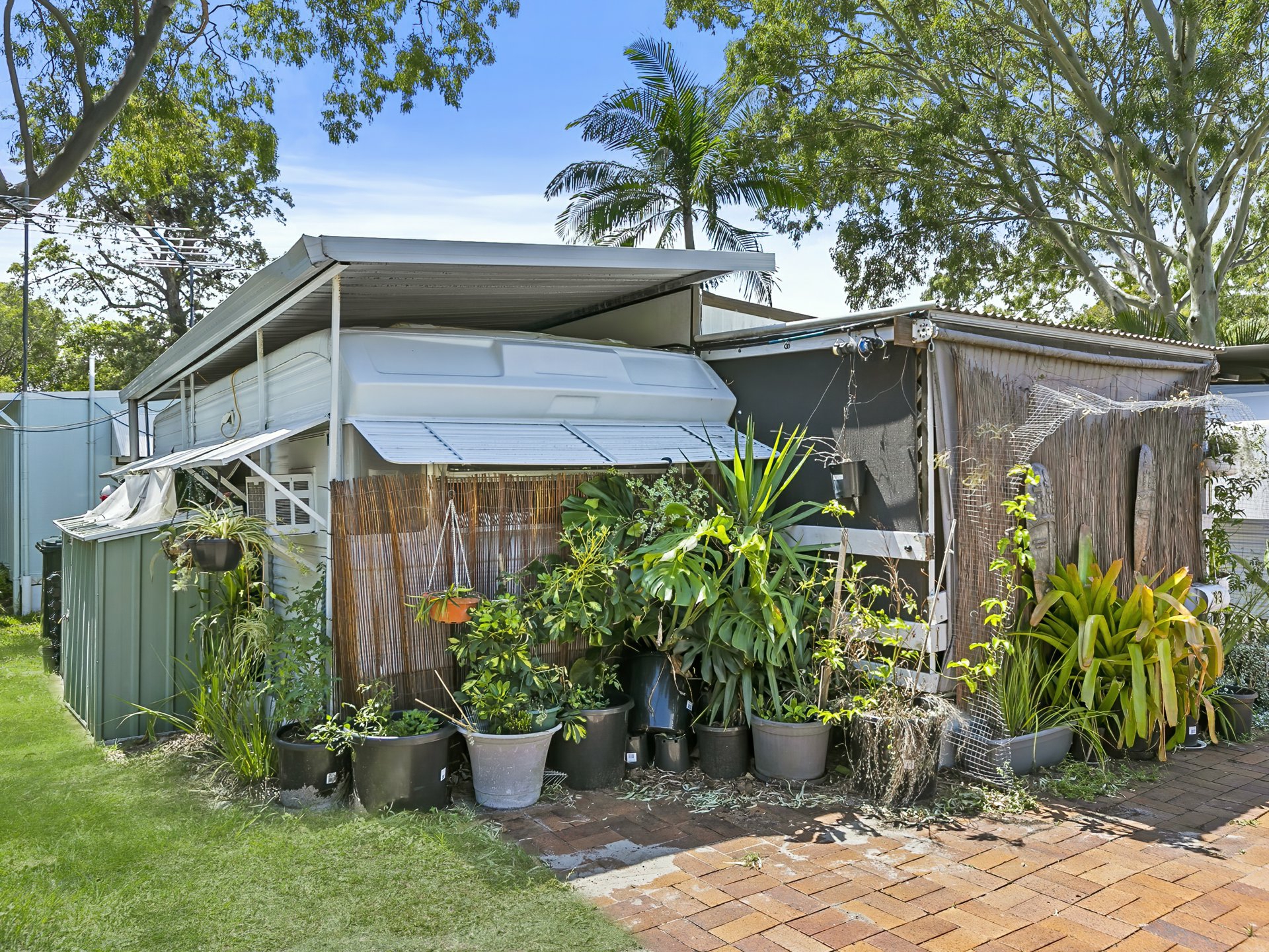 93/40 Jacana Avenue, WOORIM
