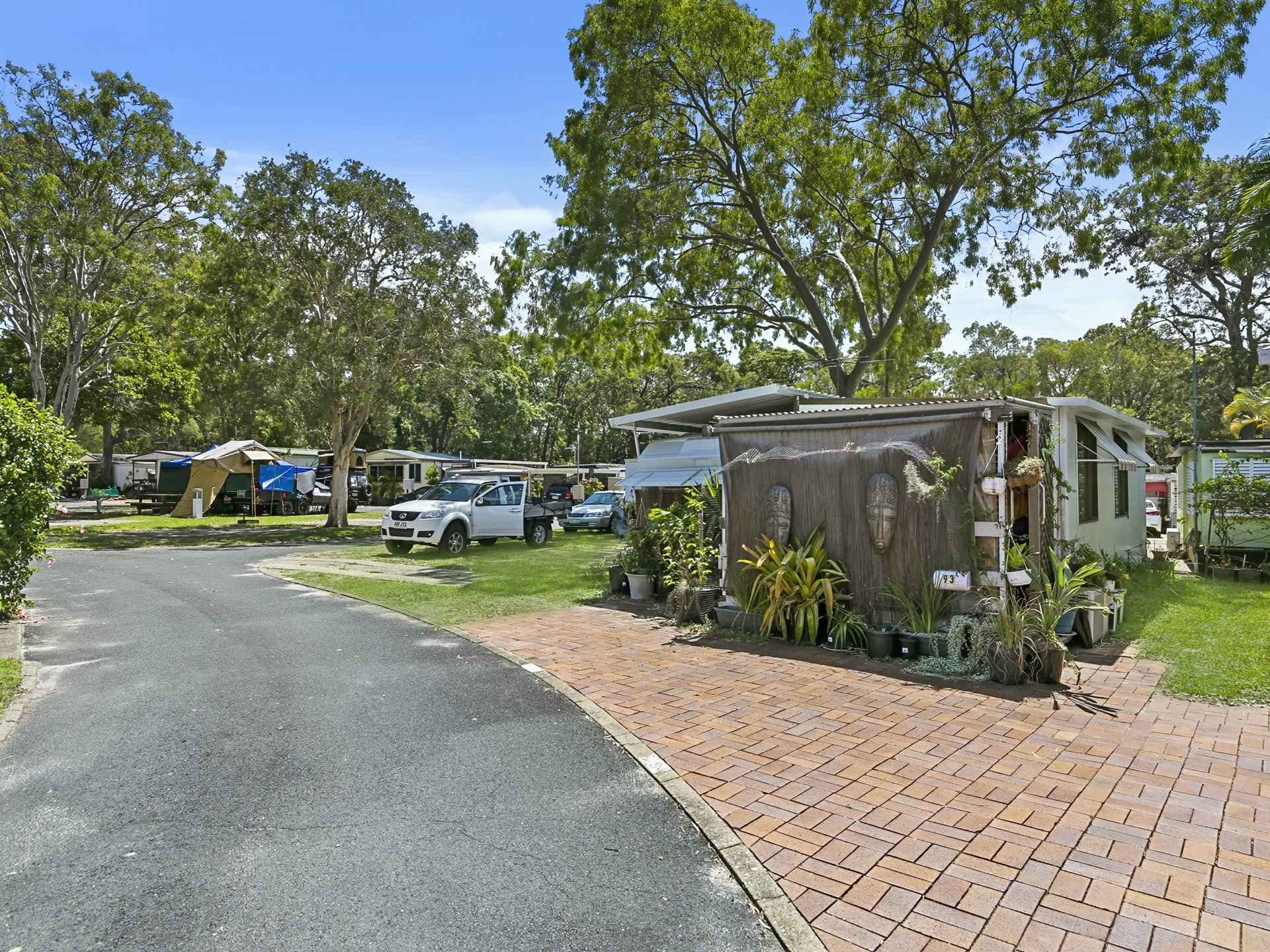 93/40 Jacana Avenue, WOORIM