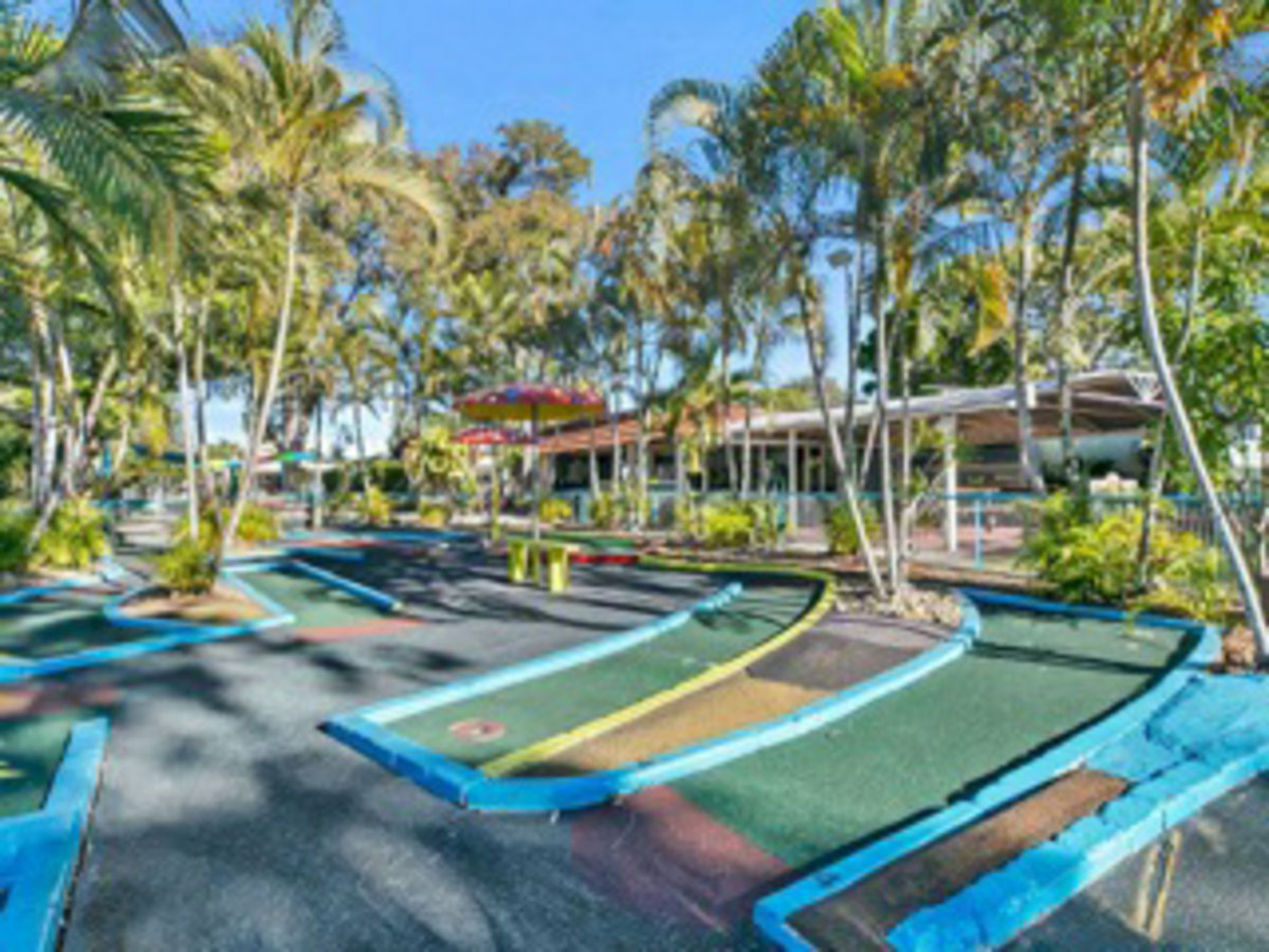 93/40 Jacana Avenue, WOORIM