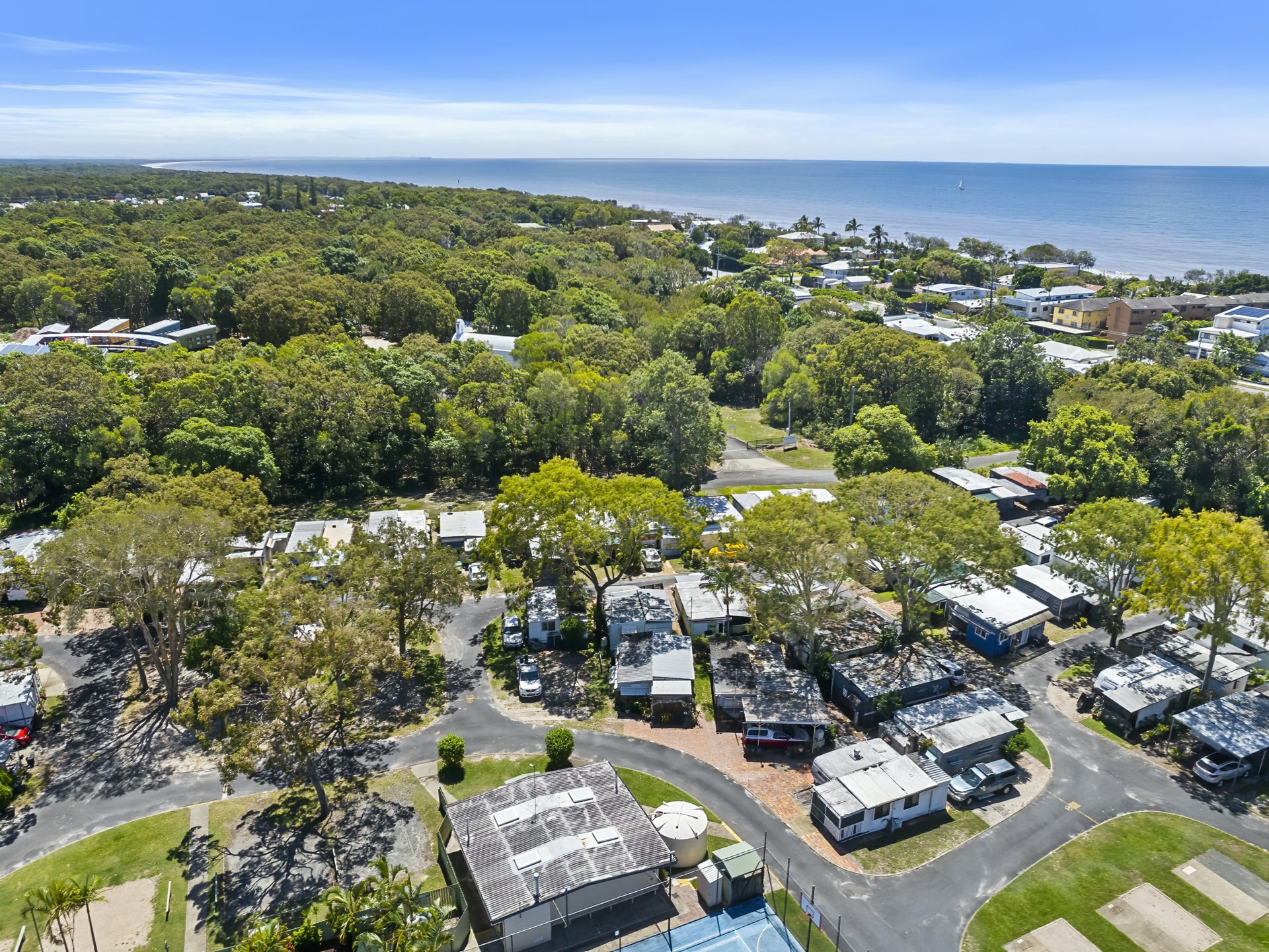 93/40 Jacana Avenue, WOORIM
