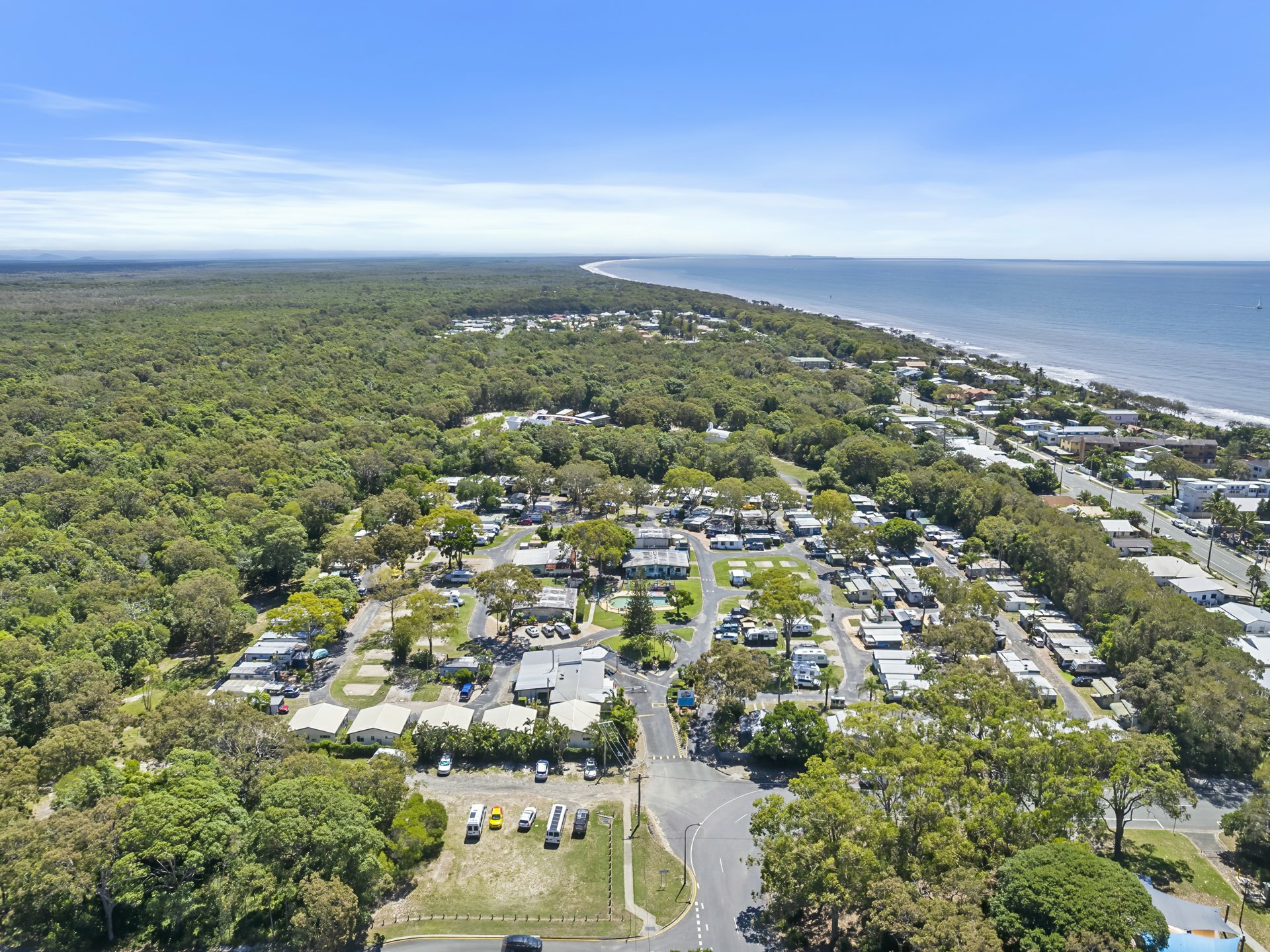 93/40 Jacana Avenue, WOORIM
