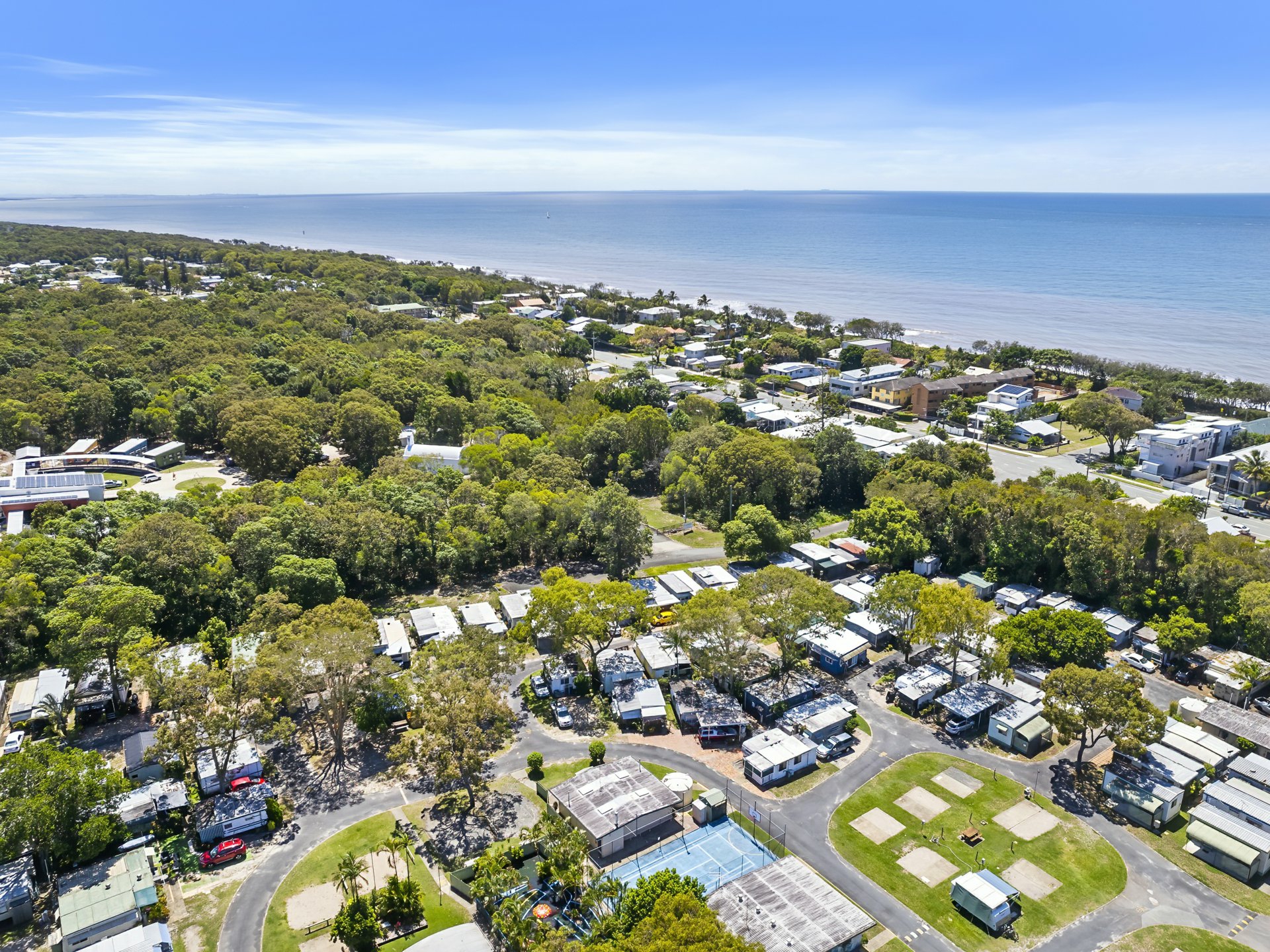 93/40 Jacana Avenue, WOORIM