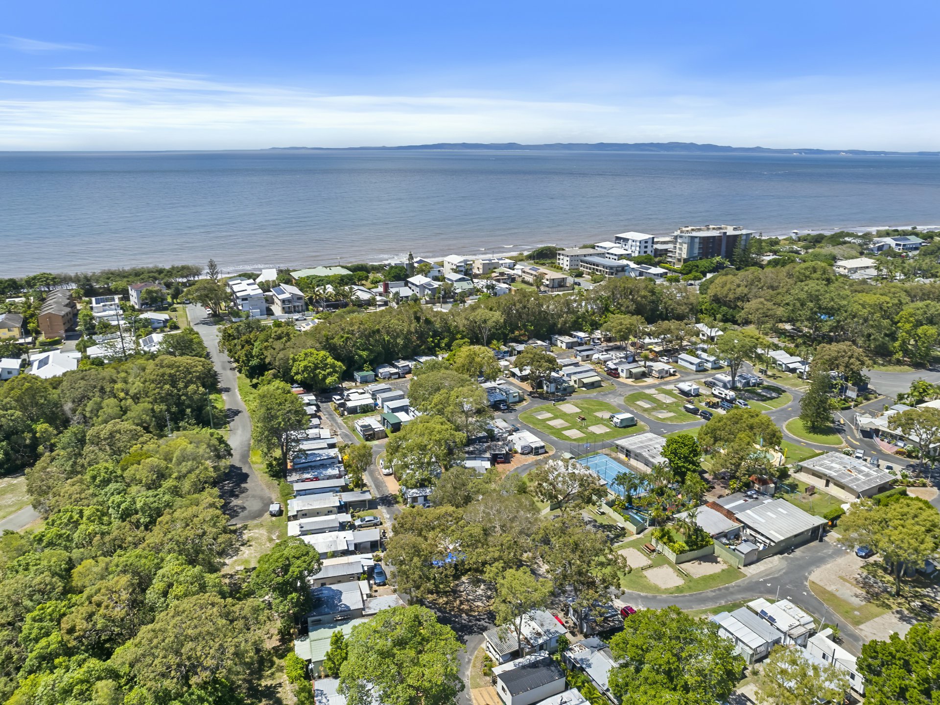 93/40 Jacana Avenue, WOORIM