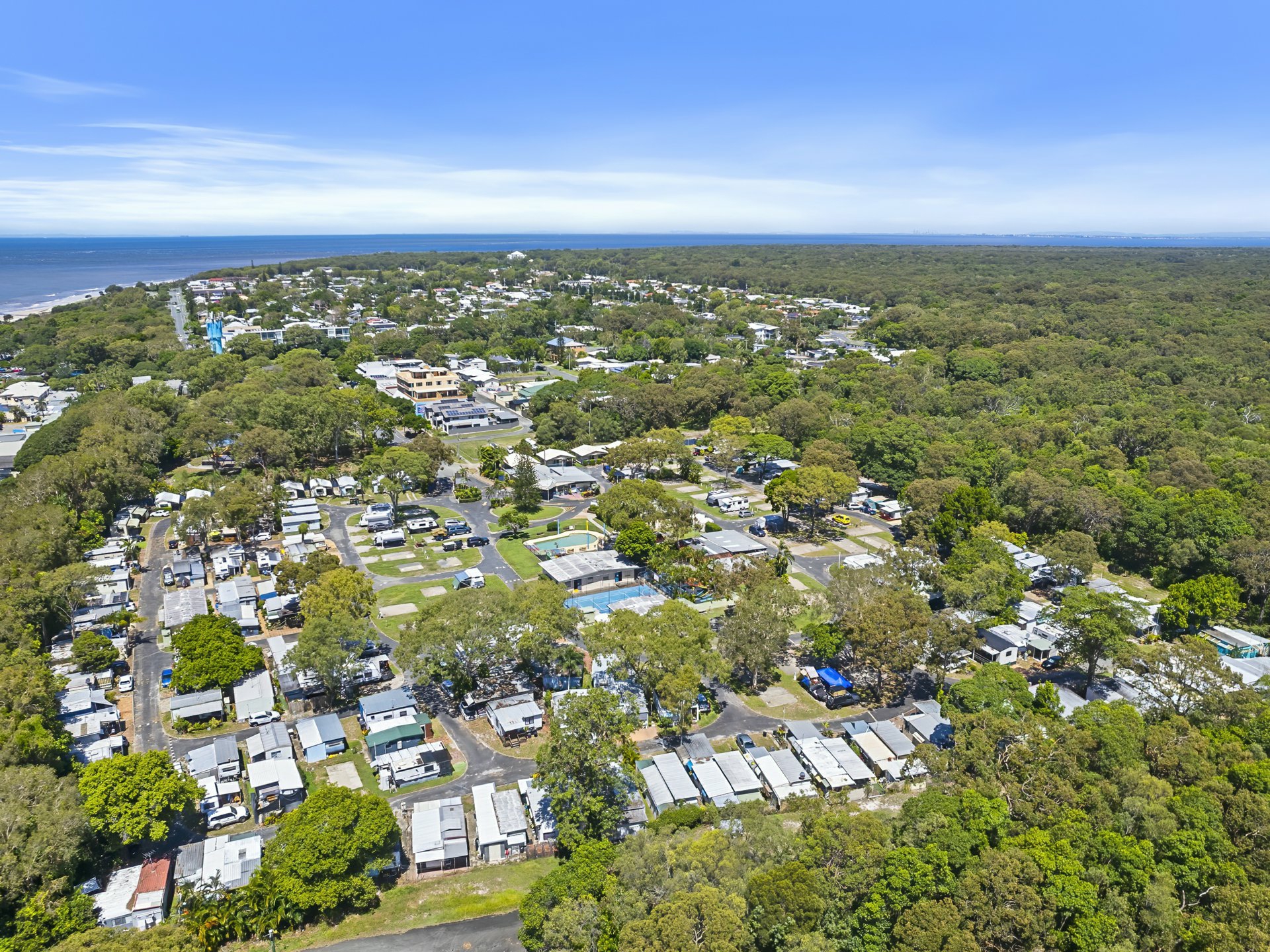 93/40 Jacana Avenue, WOORIM