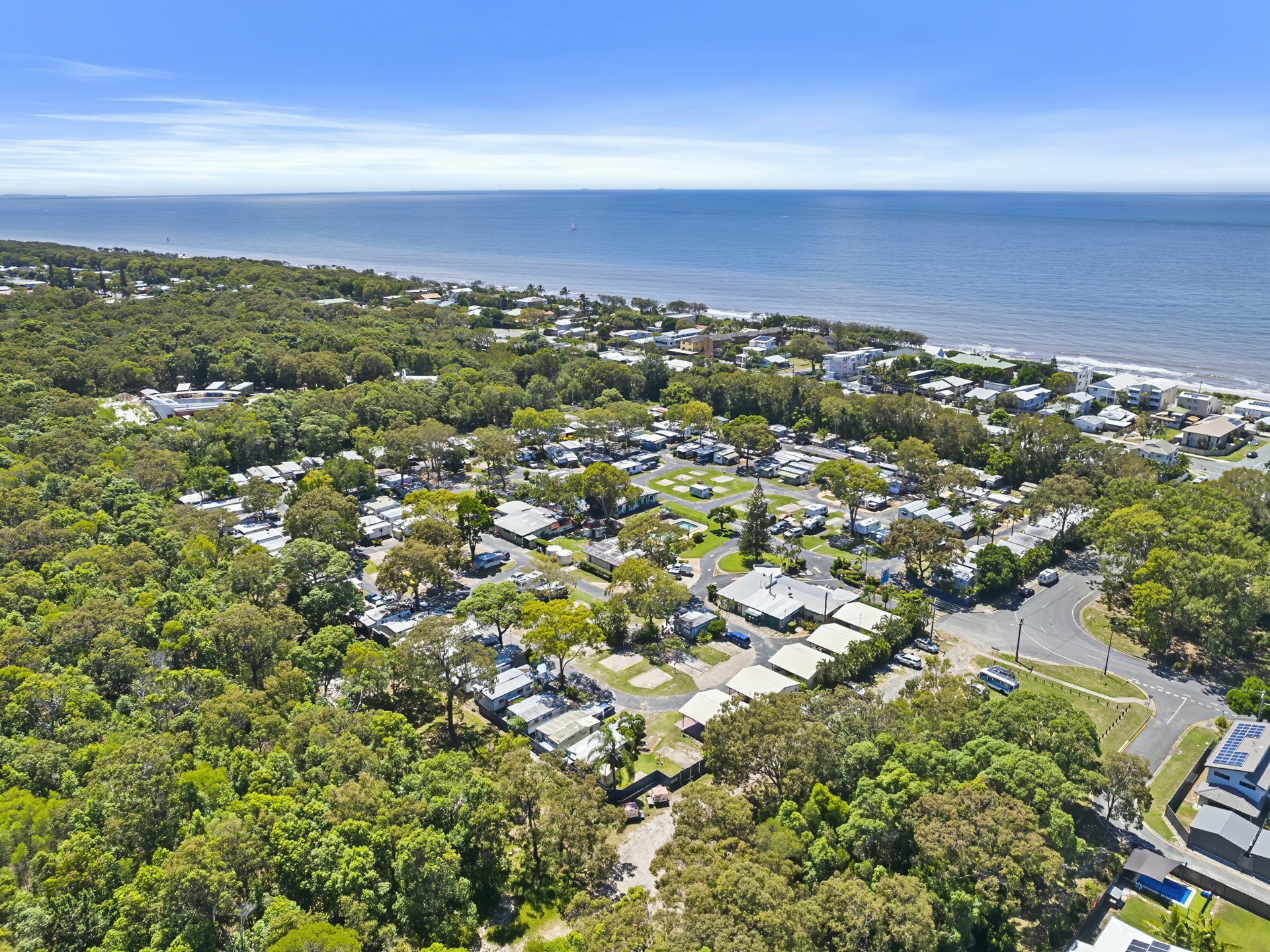 93/40 Jacana Avenue, WOORIM