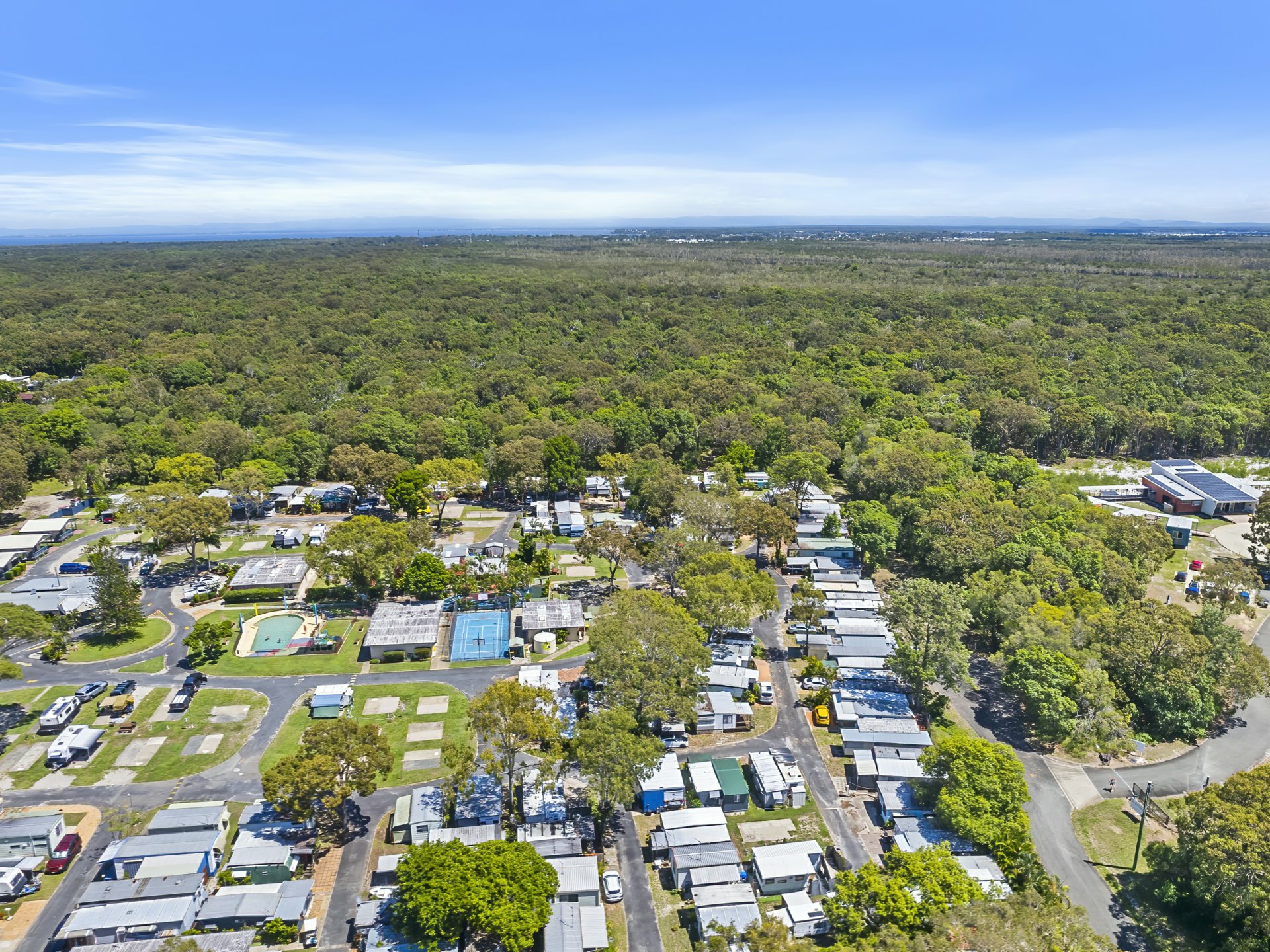 93/40 Jacana Avenue, WOORIM