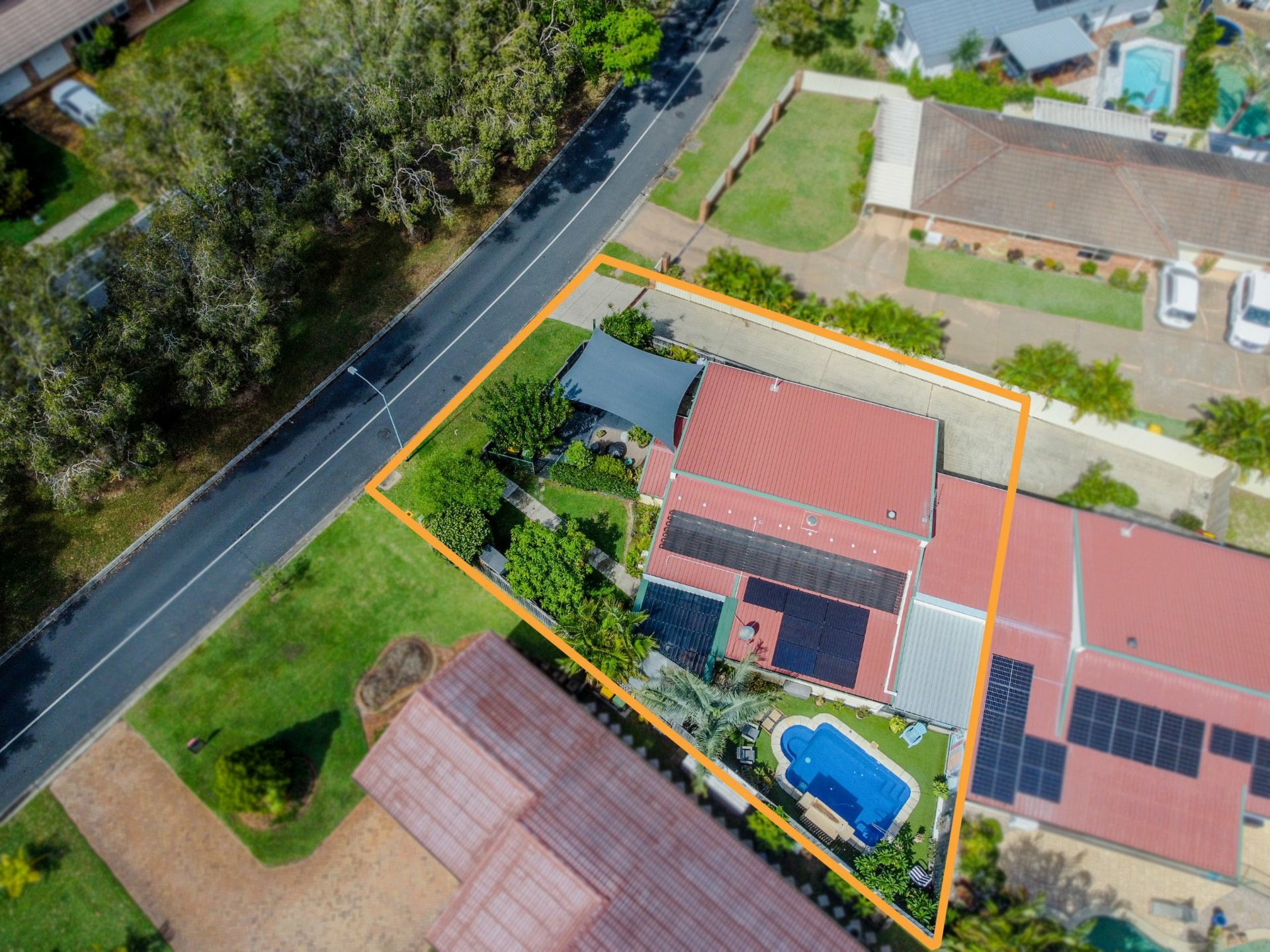 2/91 Endeavour Drive, BANKSIA BEACH