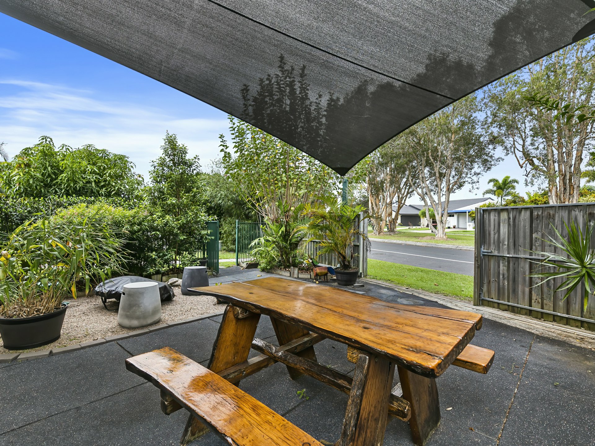 2/91 Endeavour Drive, BANKSIA BEACH