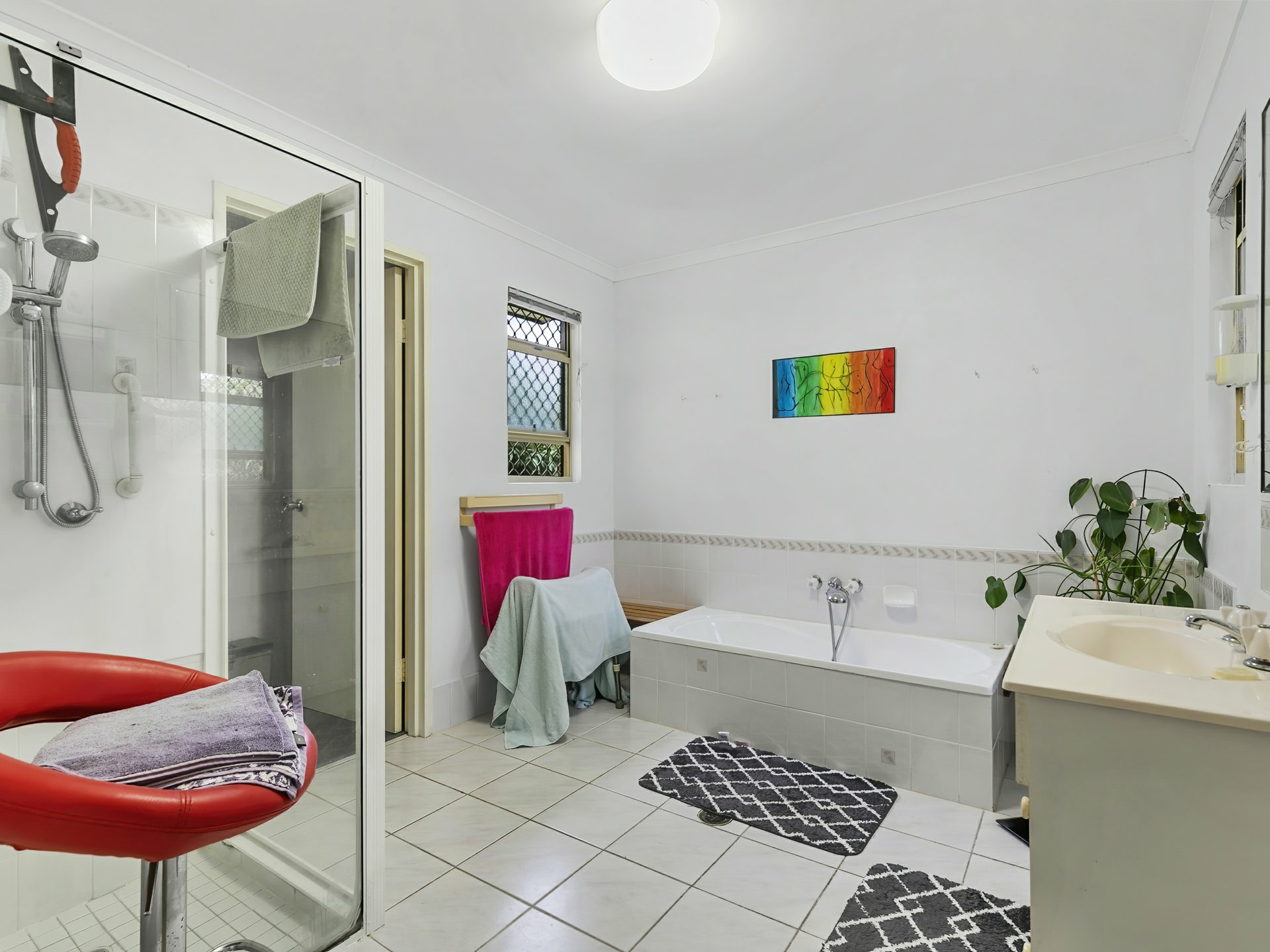 2/91 Endeavour Drive, BANKSIA BEACH