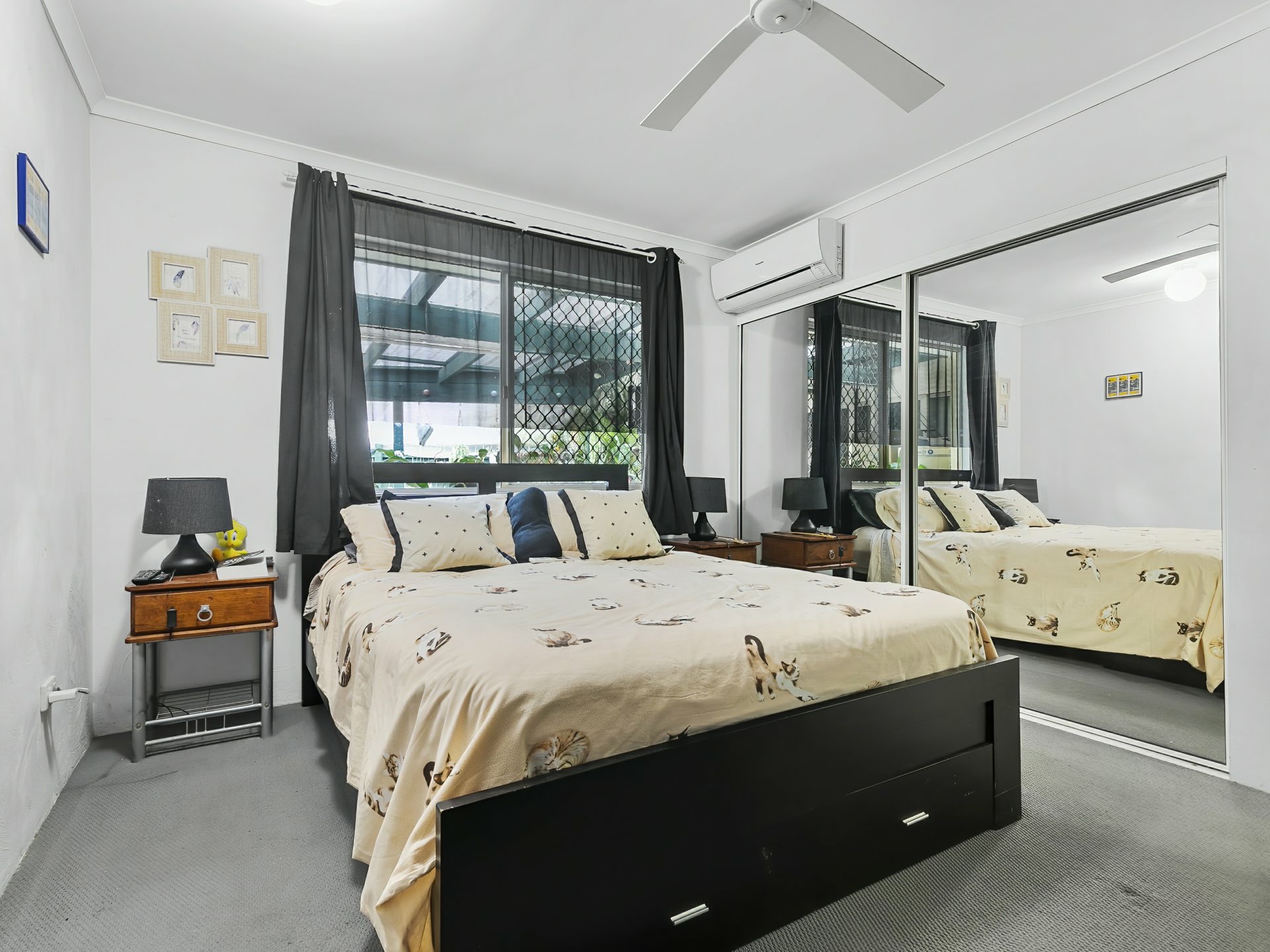 2/91 Endeavour Drive, BANKSIA BEACH