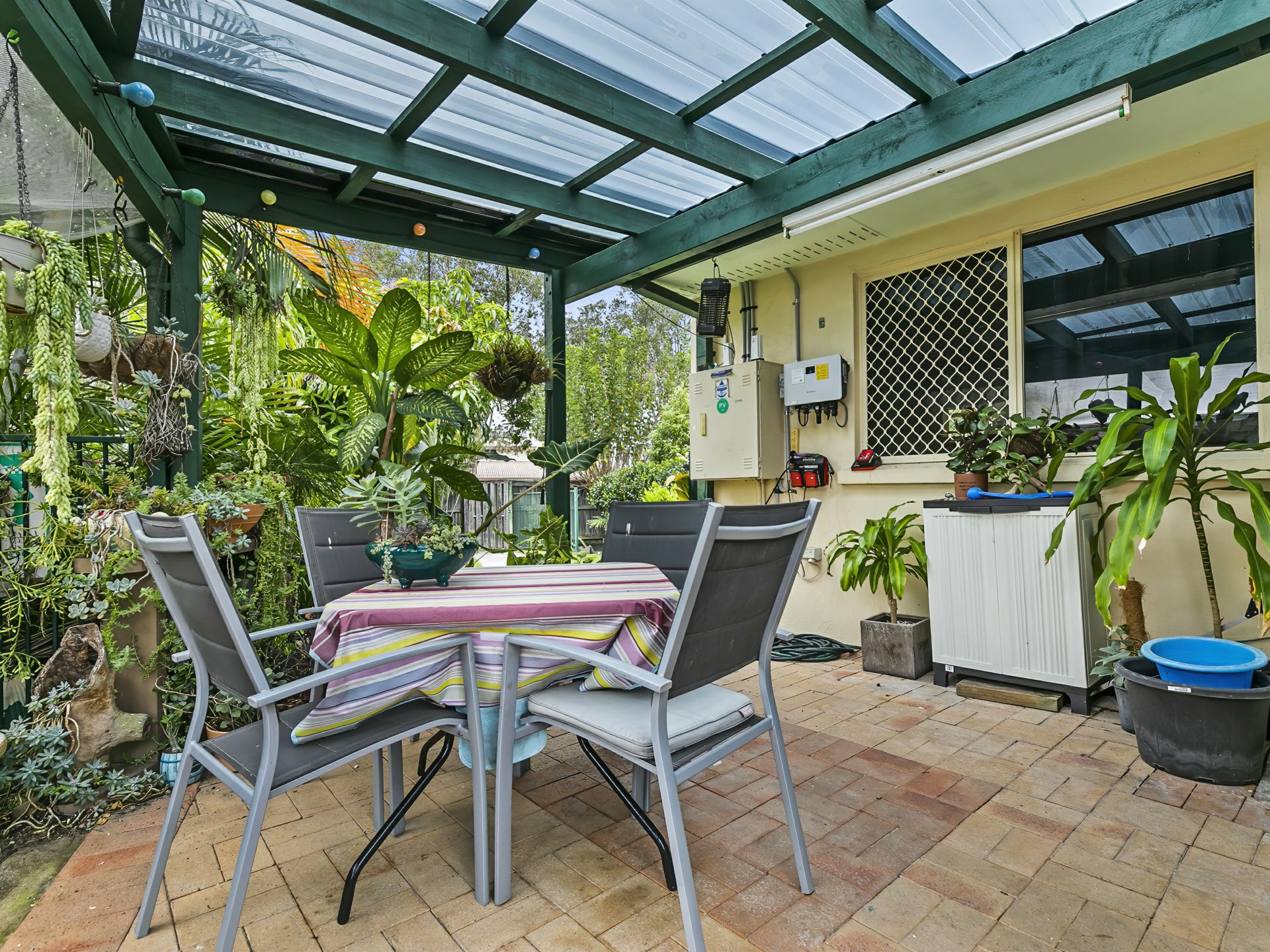 2/91 Endeavour Drive, BANKSIA BEACH