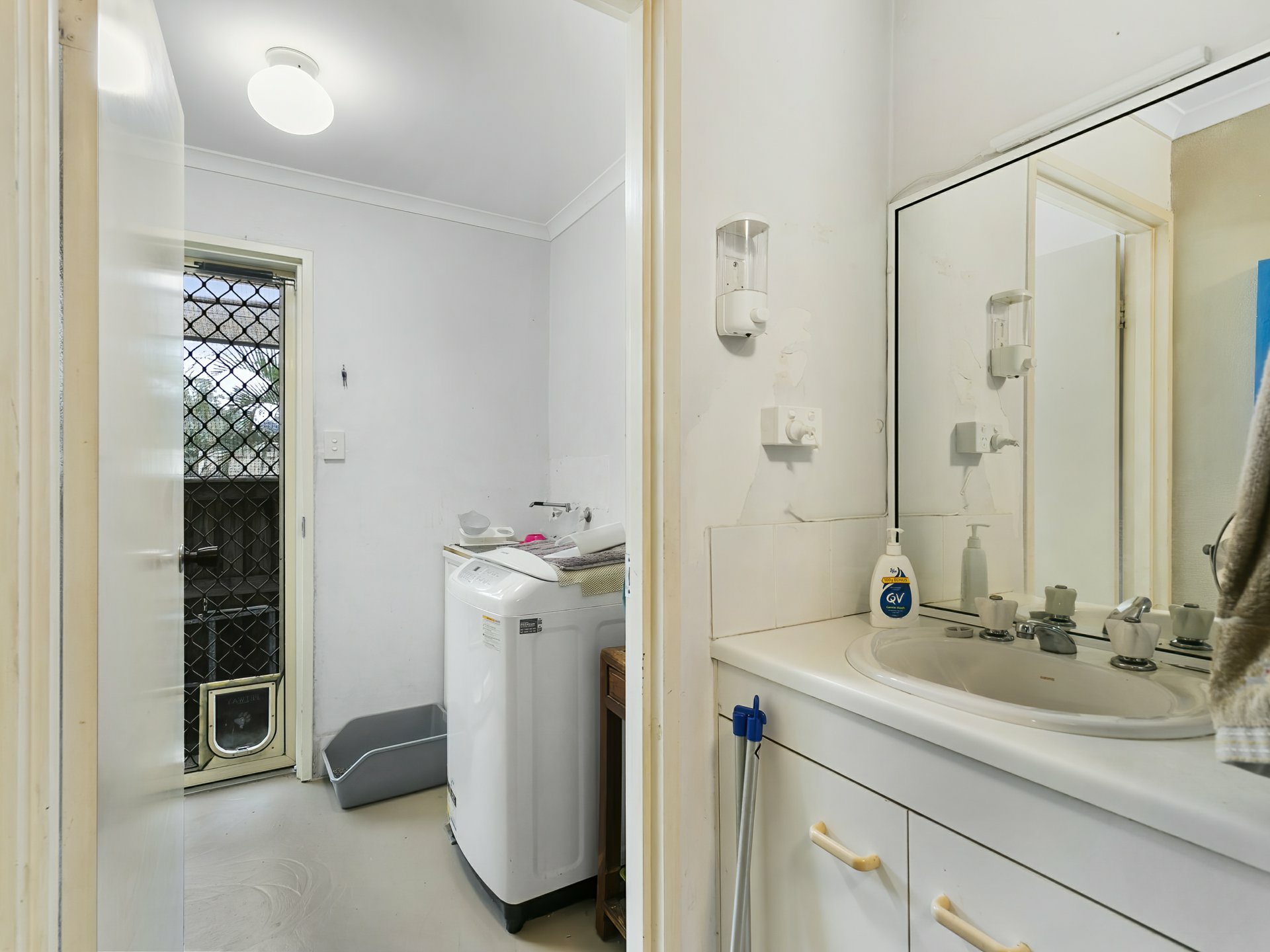 2/91 Endeavour Drive, BANKSIA BEACH