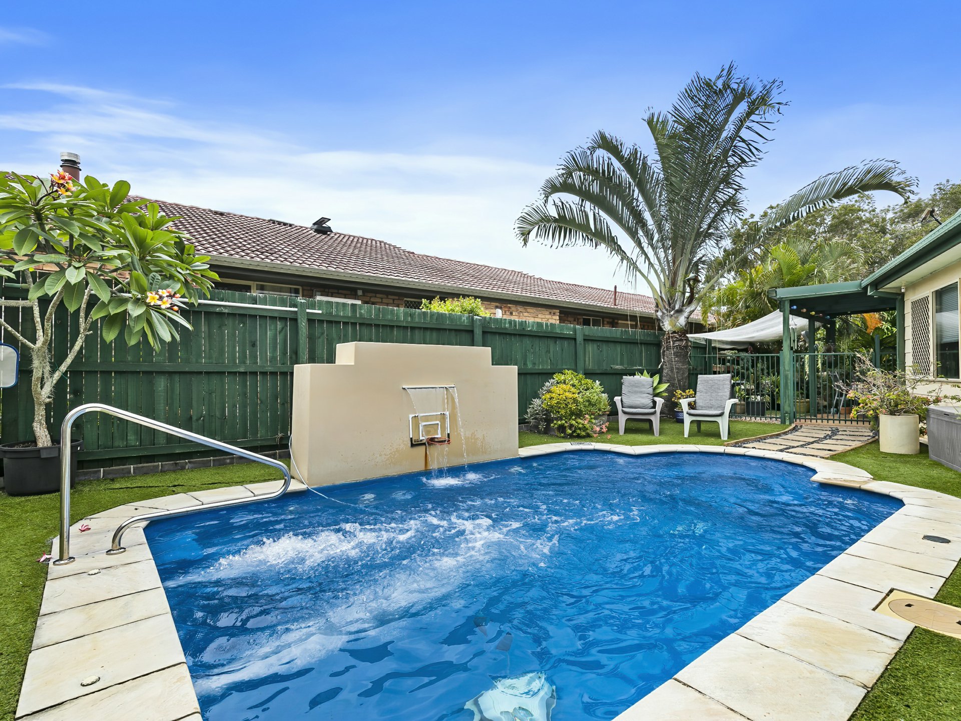 2/91 Endeavour Drive, BANKSIA BEACH
