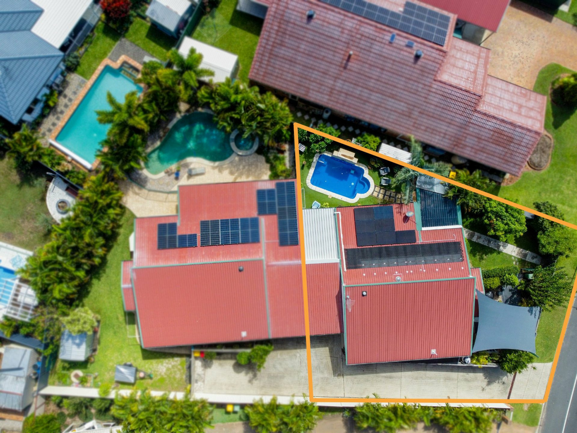 2/91 Endeavour Drive, BANKSIA BEACH