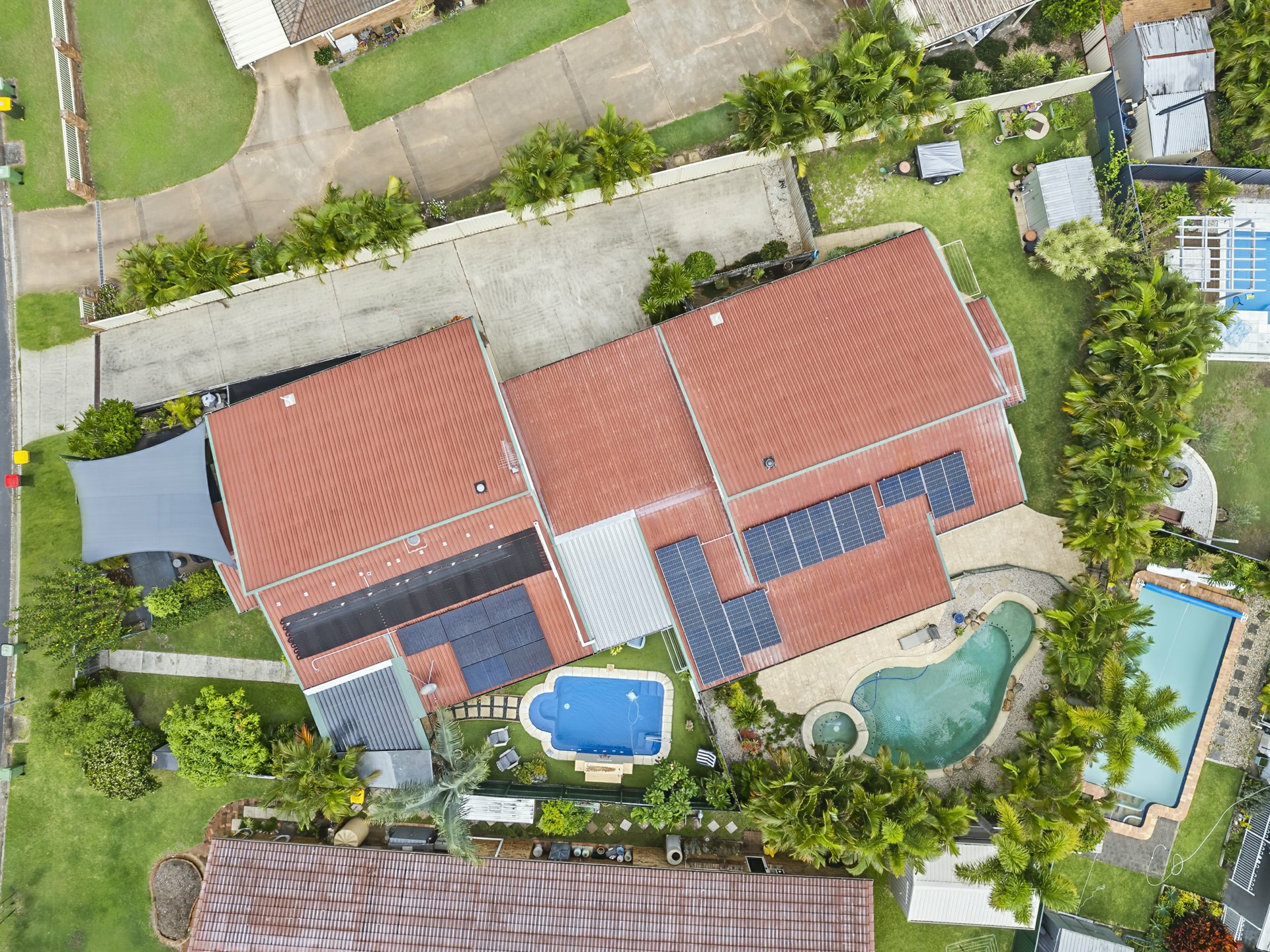 2/91 Endeavour Drive, BANKSIA BEACH