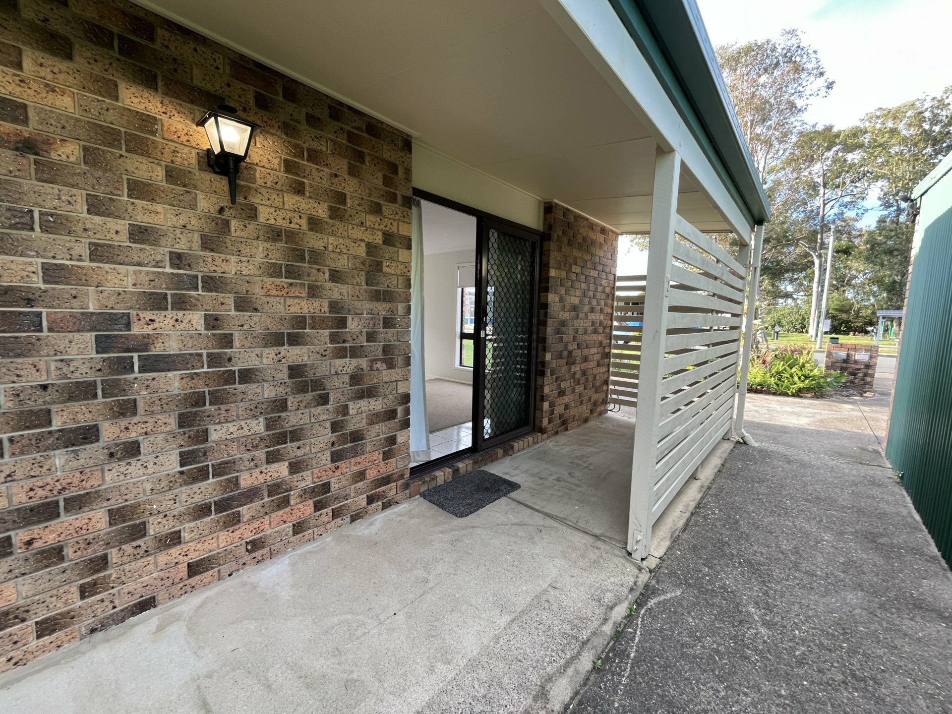 1/24 Jabiru Street, BELLARA
