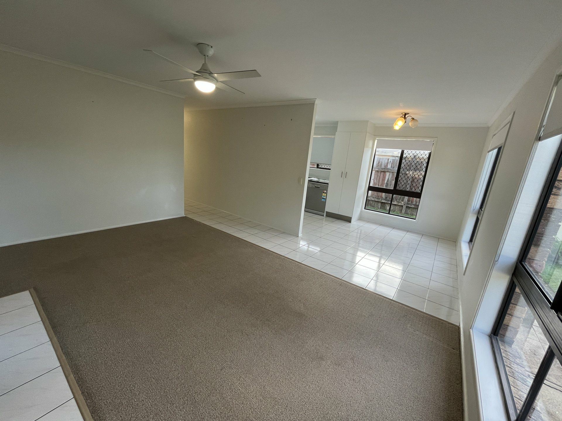 1/24 Jabiru Street, BELLARA