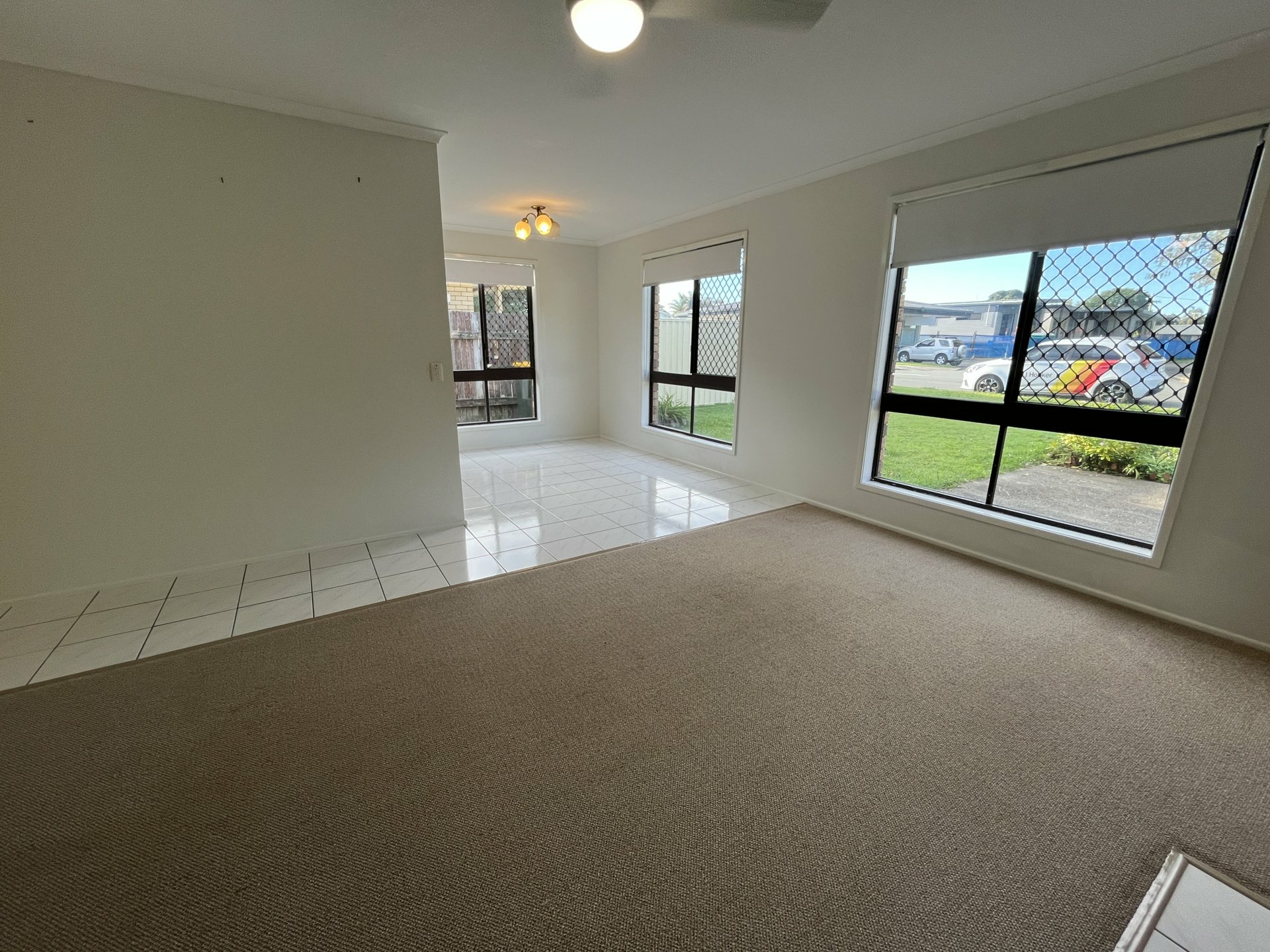 1/24 Jabiru Street, BELLARA