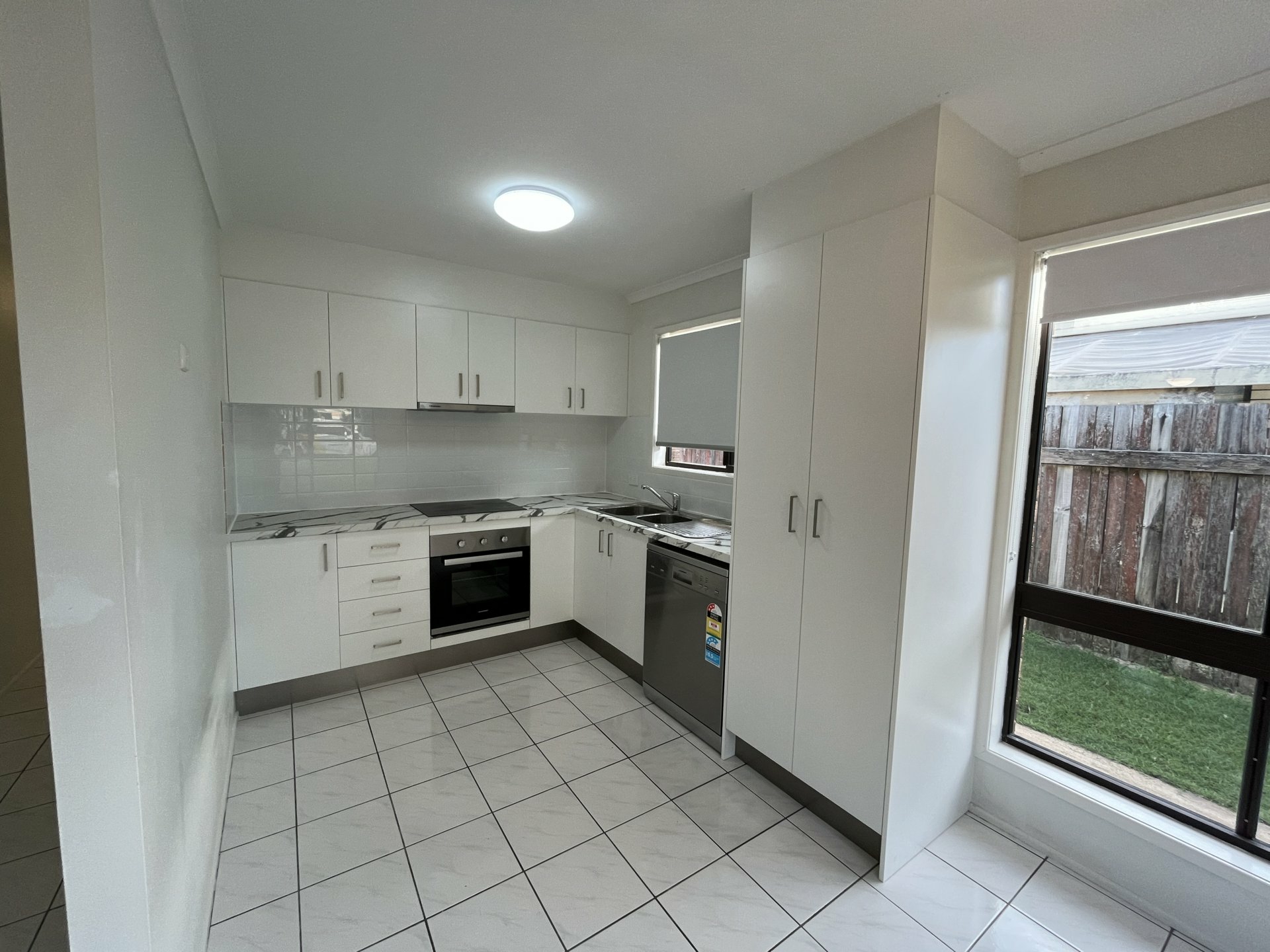 1/24 Jabiru Street, BELLARA