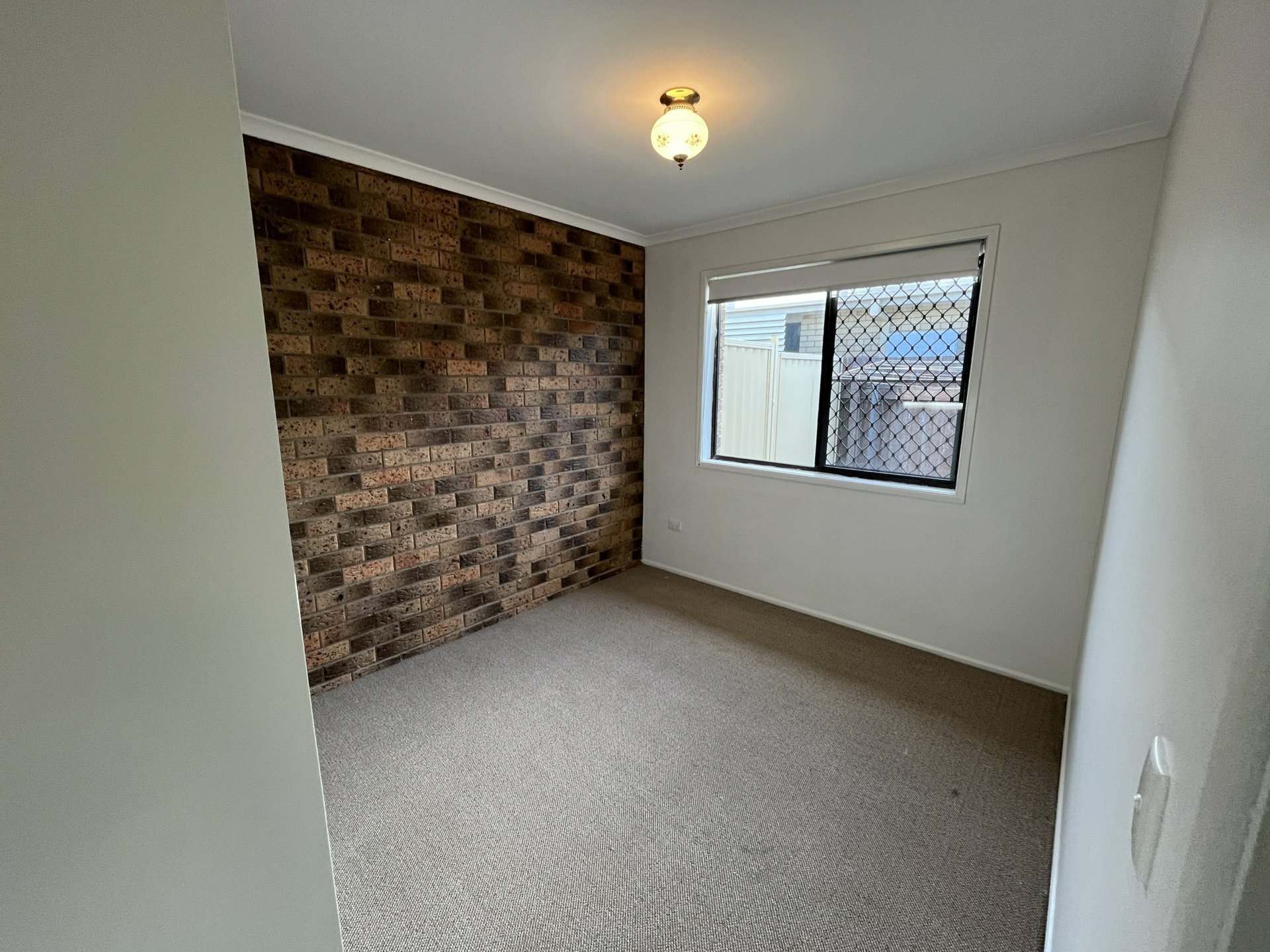 1/24 Jabiru Street, BELLARA