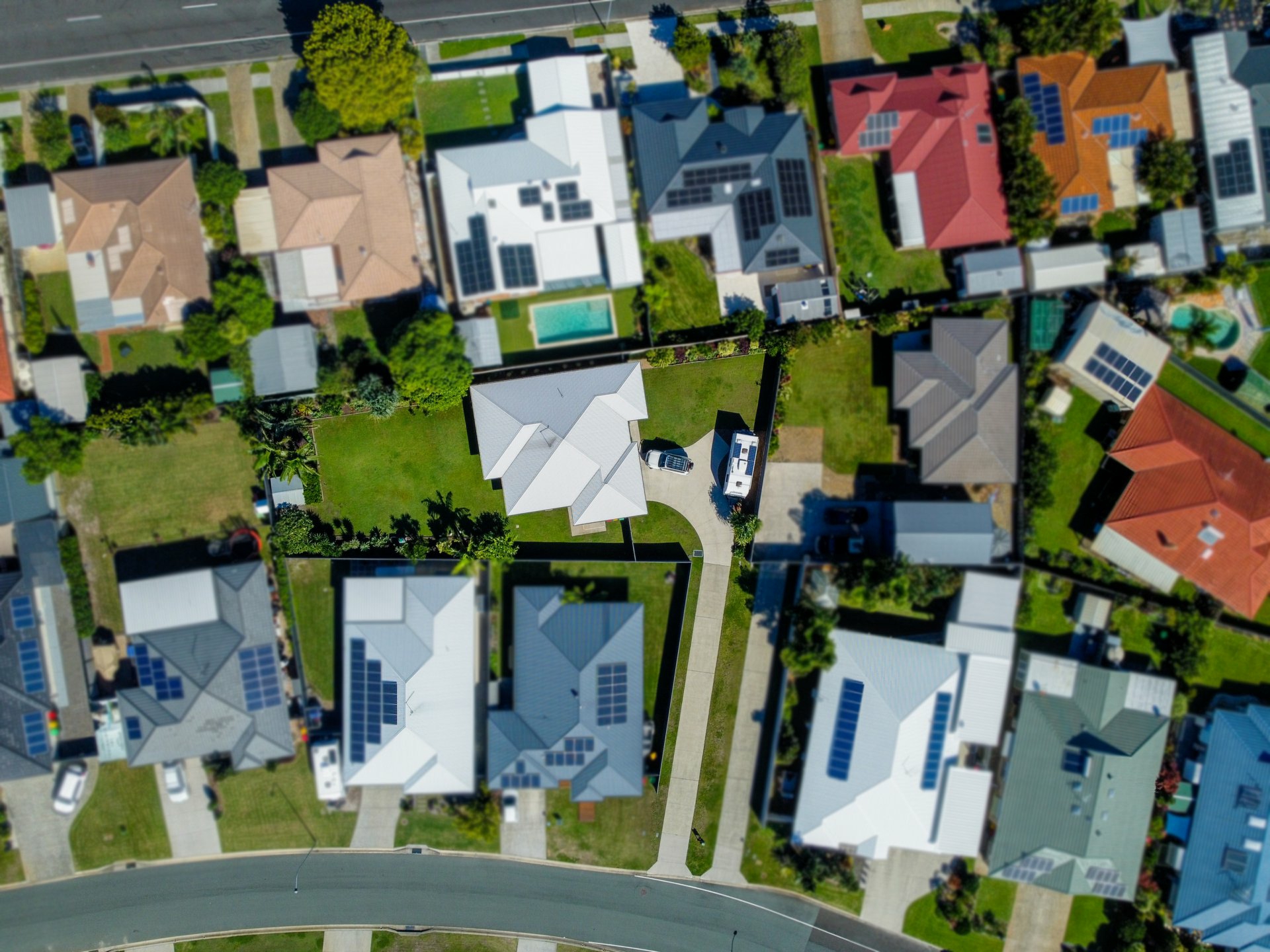 88 Coolgarra Avenue, BONGAREE