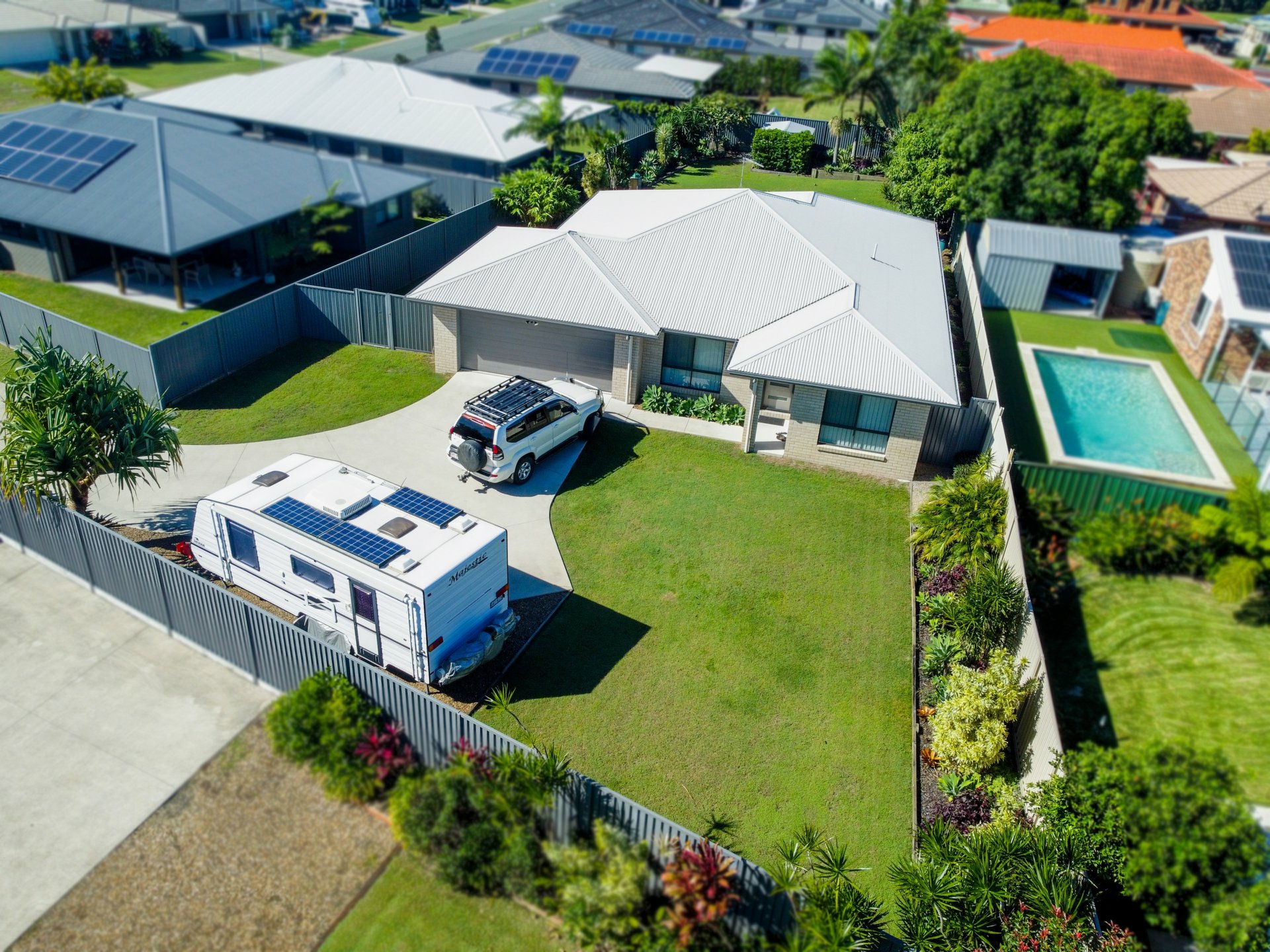 88 Coolgarra Avenue, BONGAREE