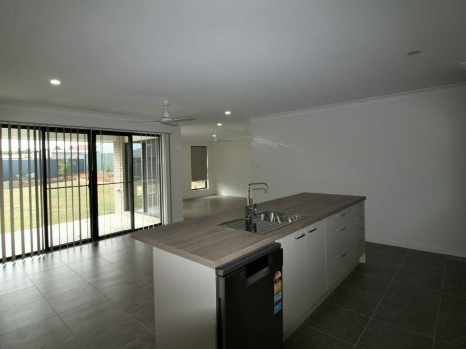 88 Coolgarra Avenue, BONGAREE