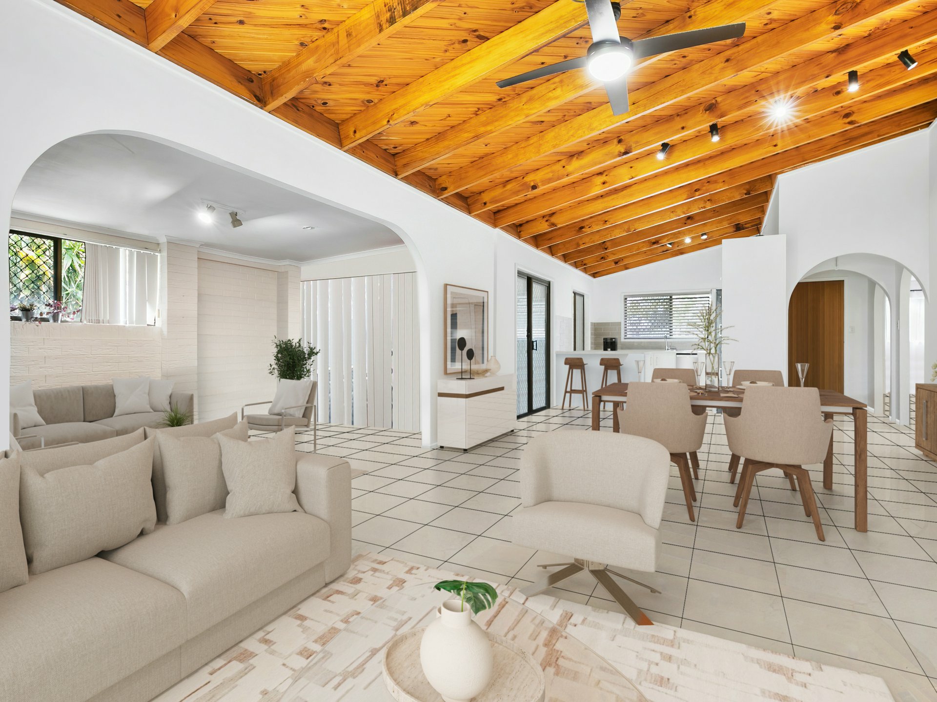 10 Orchid Street, BELLARA