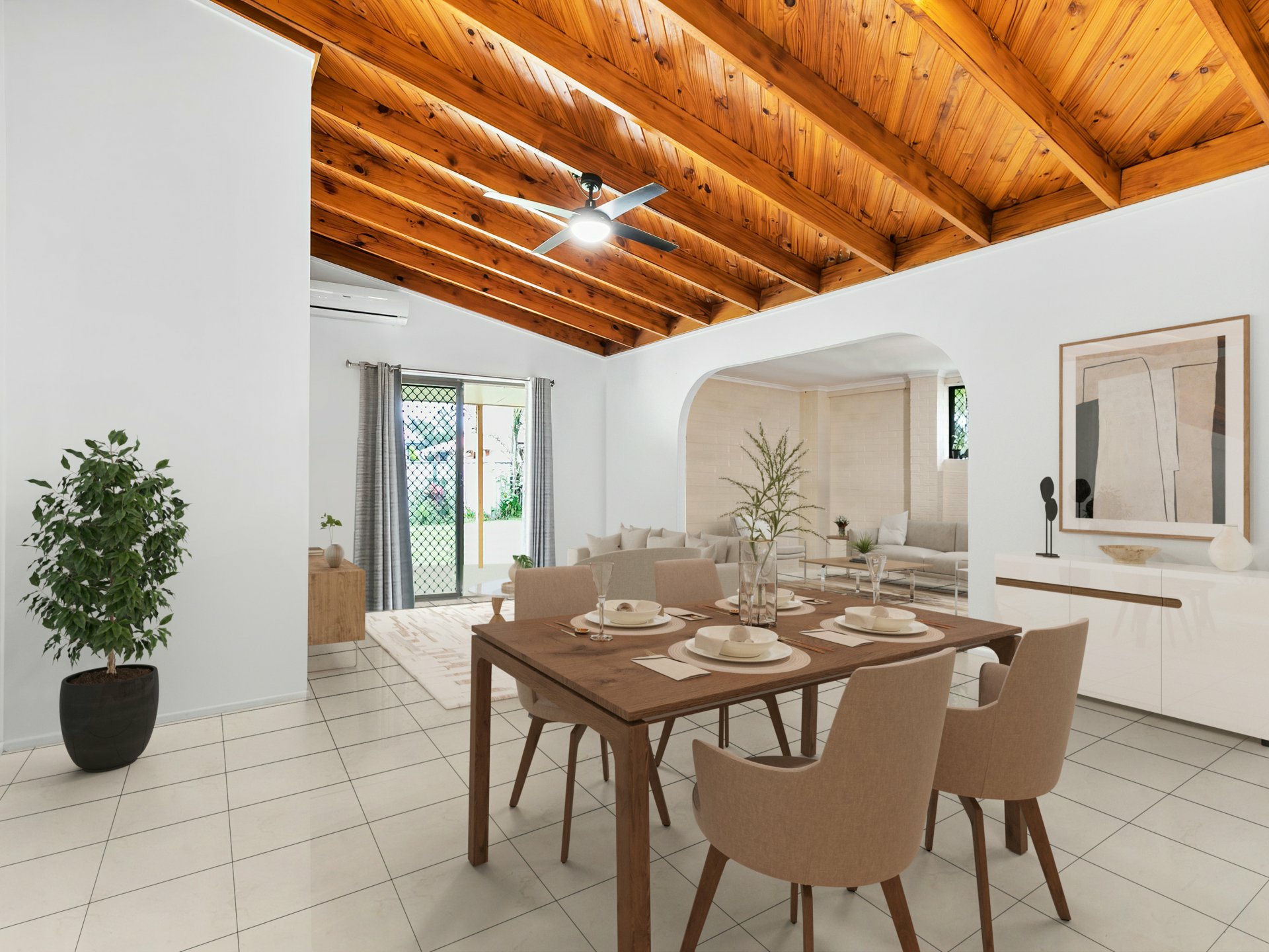 10 Orchid Street, BELLARA