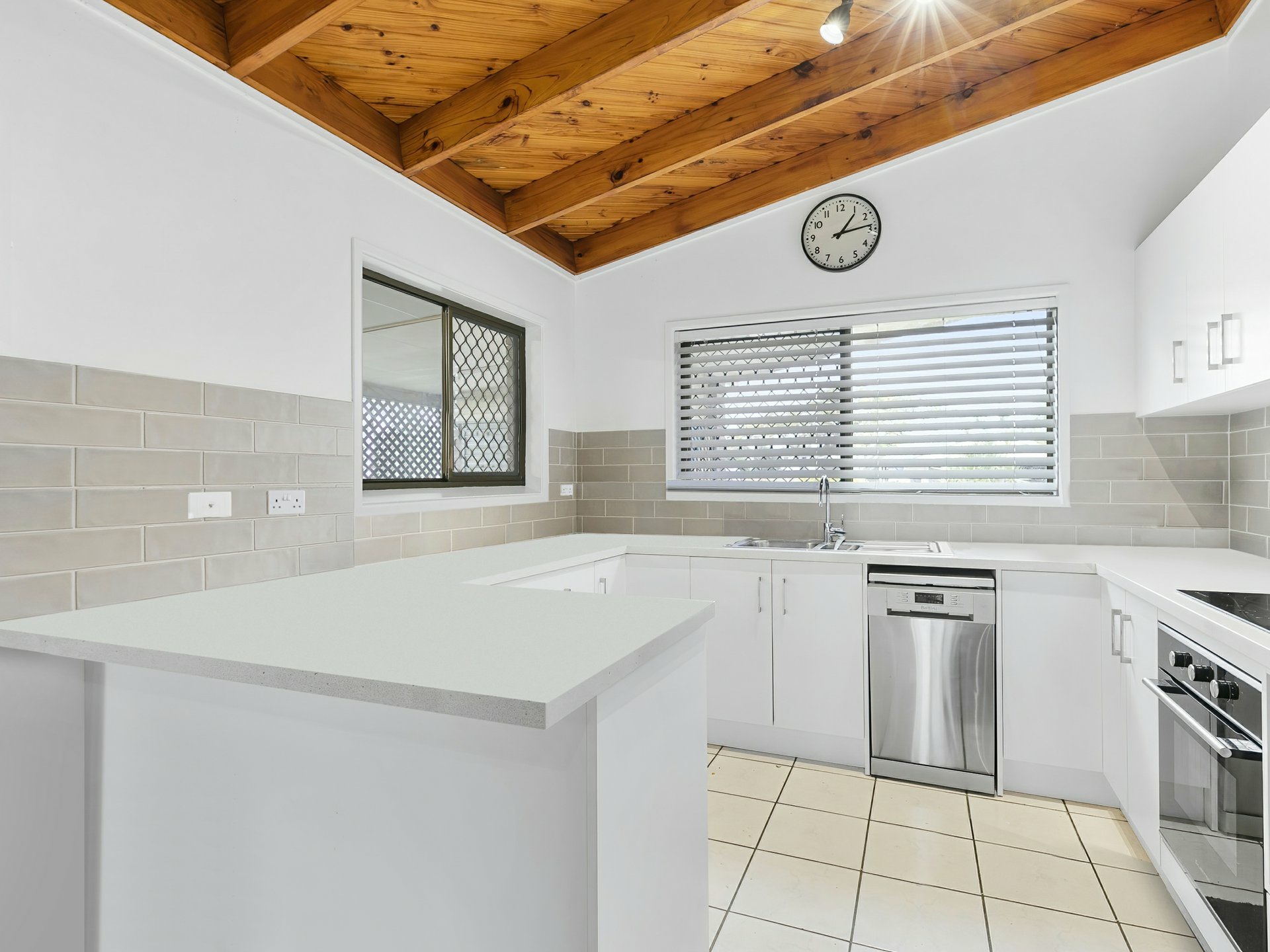 10 Orchid Street, BELLARA