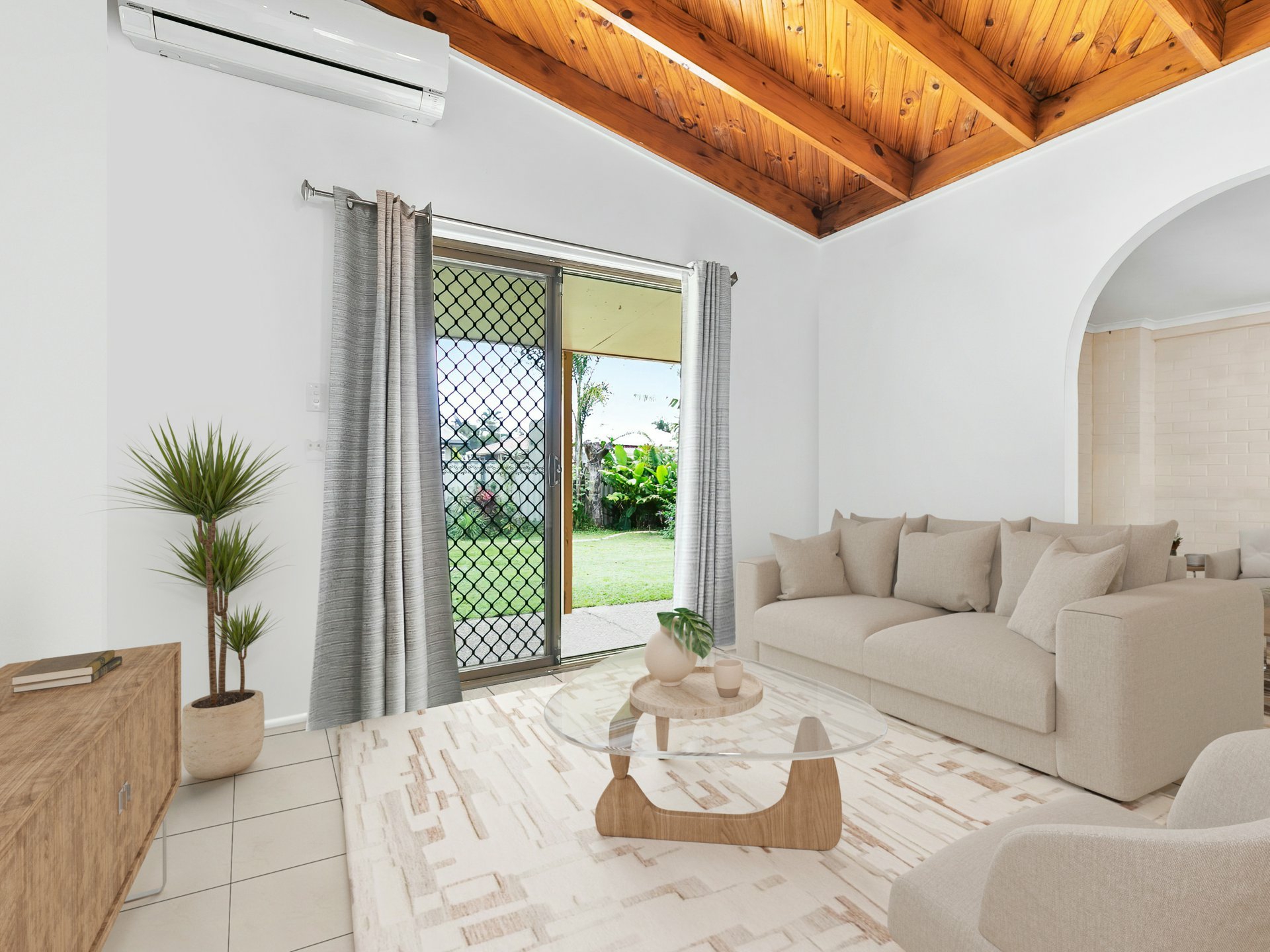 10 Orchid Street, BELLARA