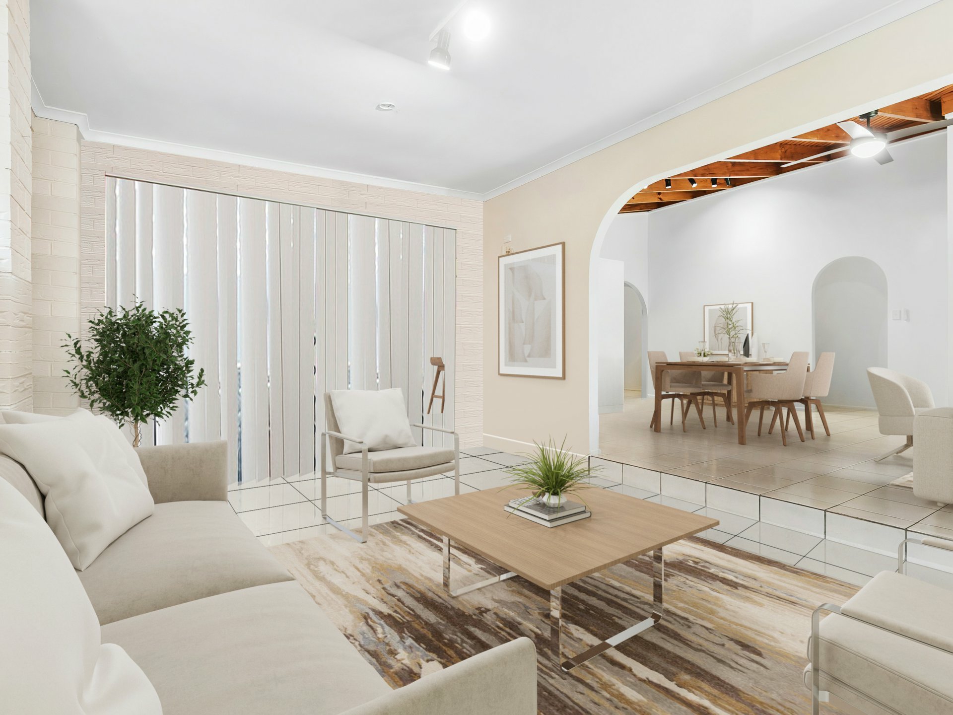 10 Orchid Street, BELLARA