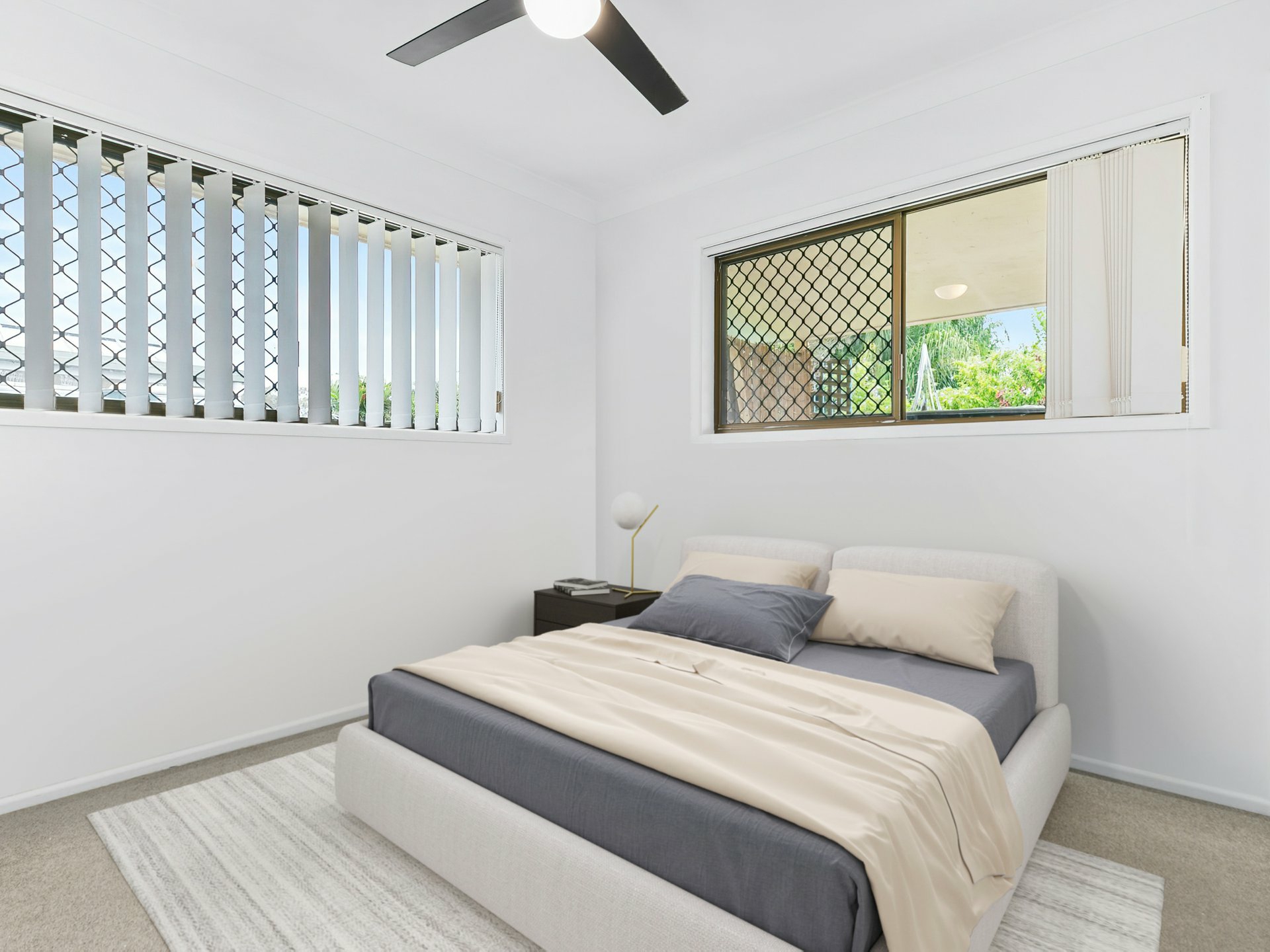 10 Orchid Street, BELLARA