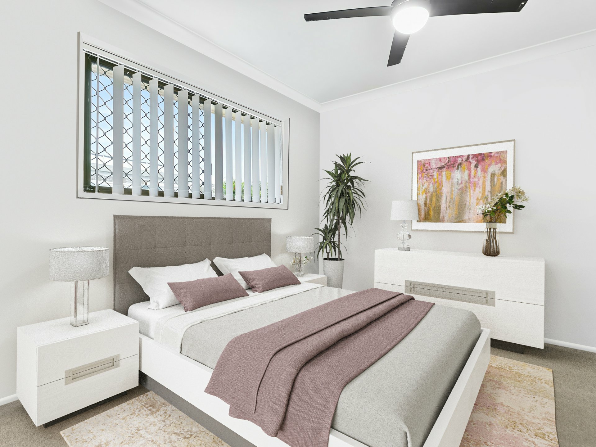 10 Orchid Street, BELLARA