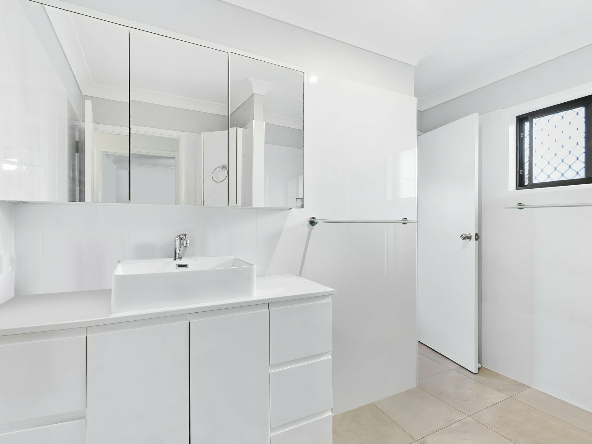10 Orchid Street, BELLARA