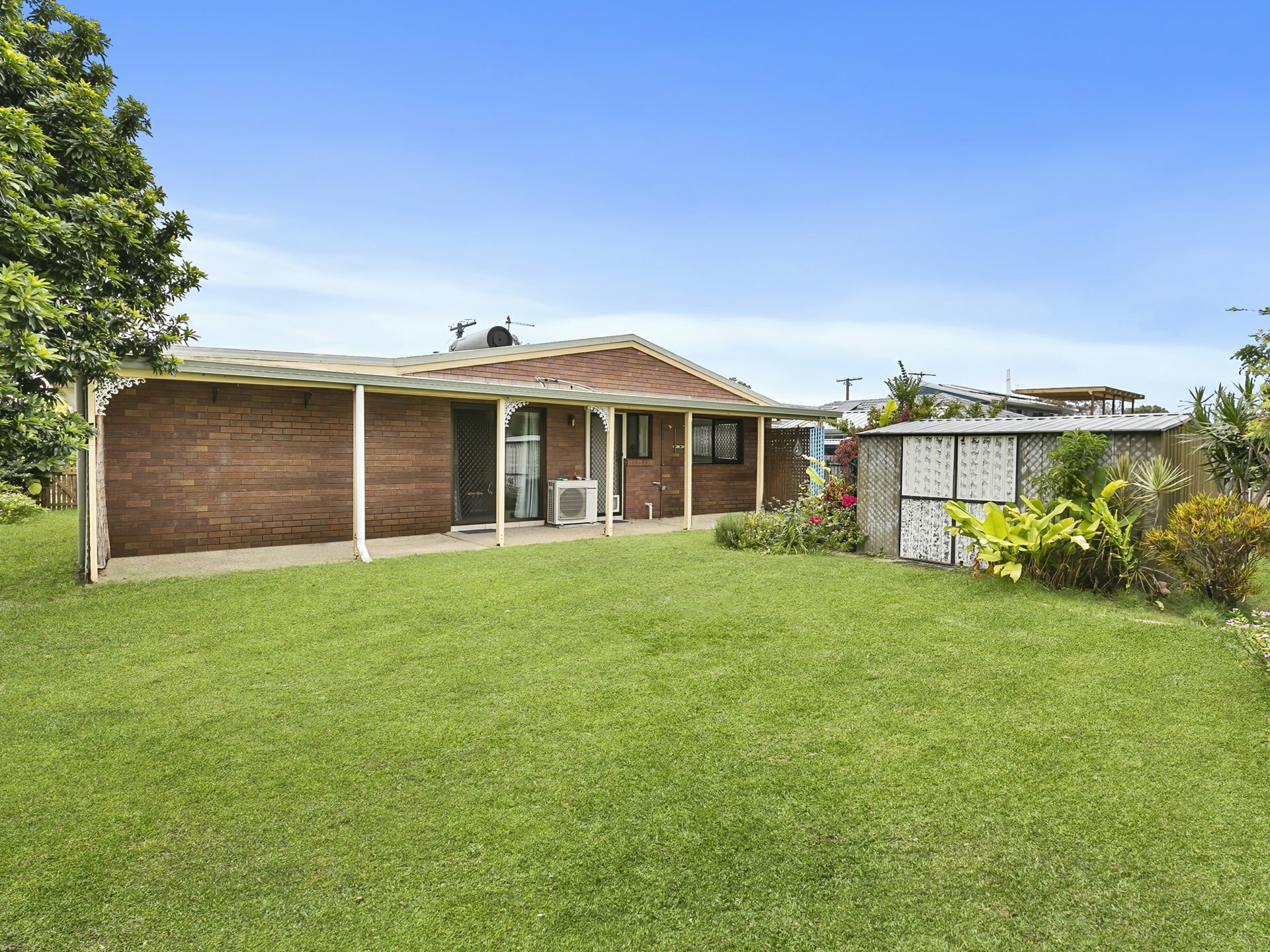 10 Orchid Street, BELLARA