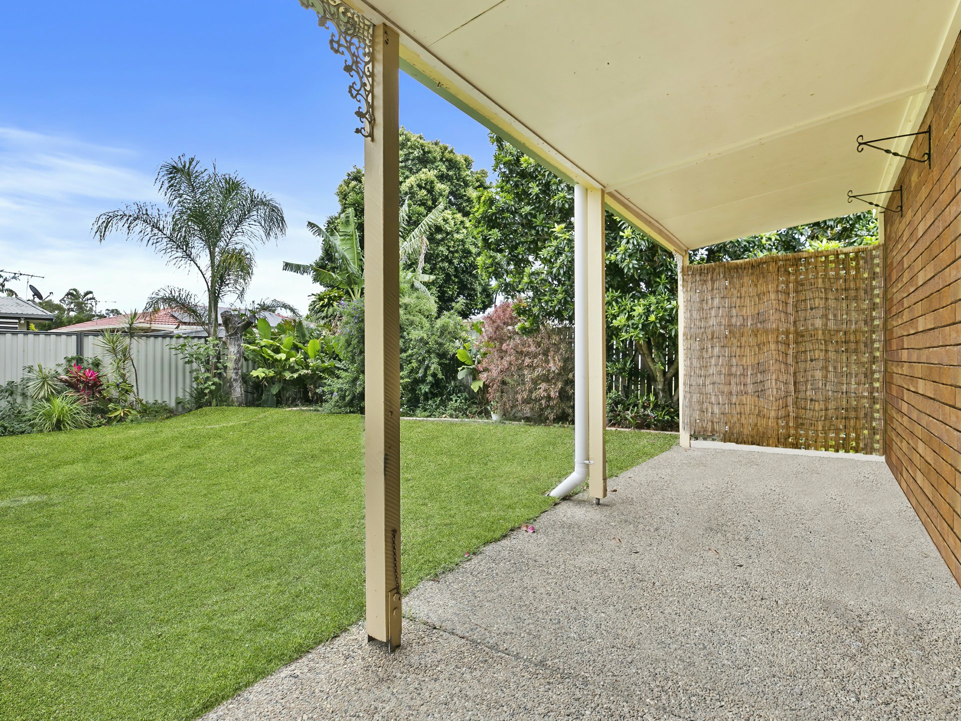 10 Orchid Street, BELLARA