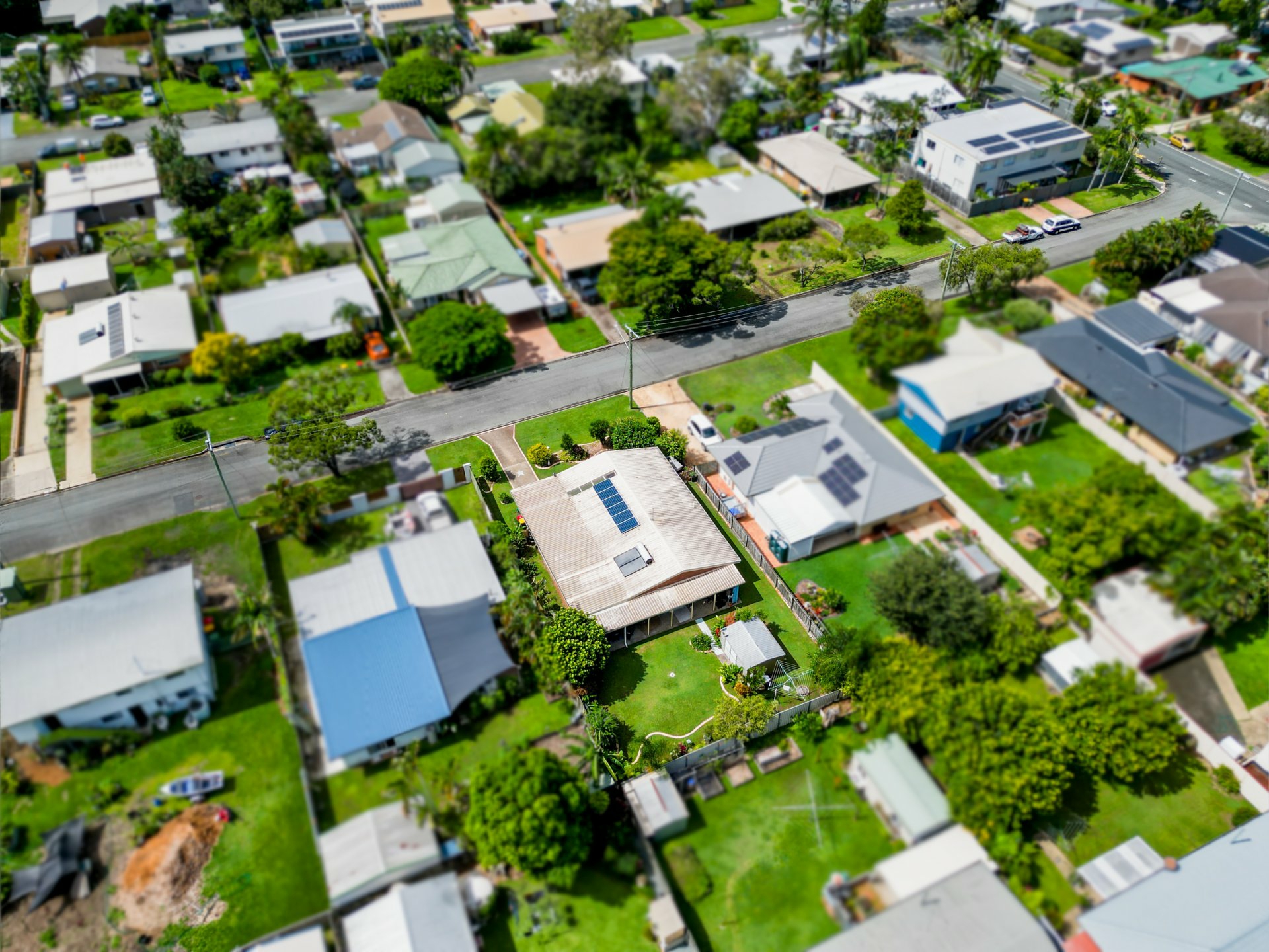 10 Orchid Street, BELLARA