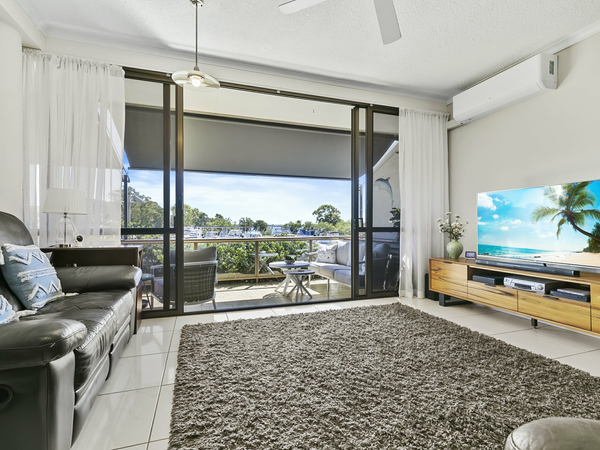 2/9-11 Spinnaker Drive, SANDSTONE POINT