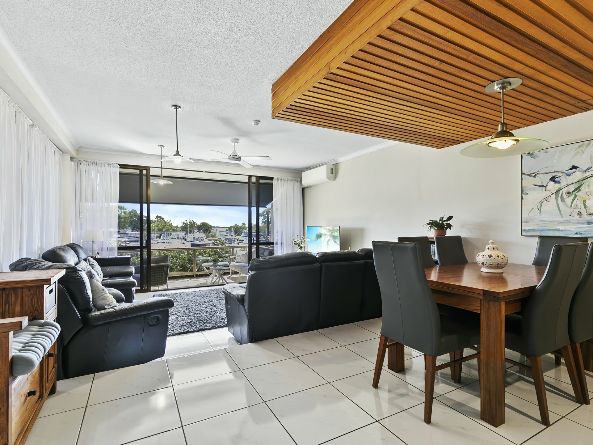 2/9-11 Spinnaker Drive, SANDSTONE POINT
